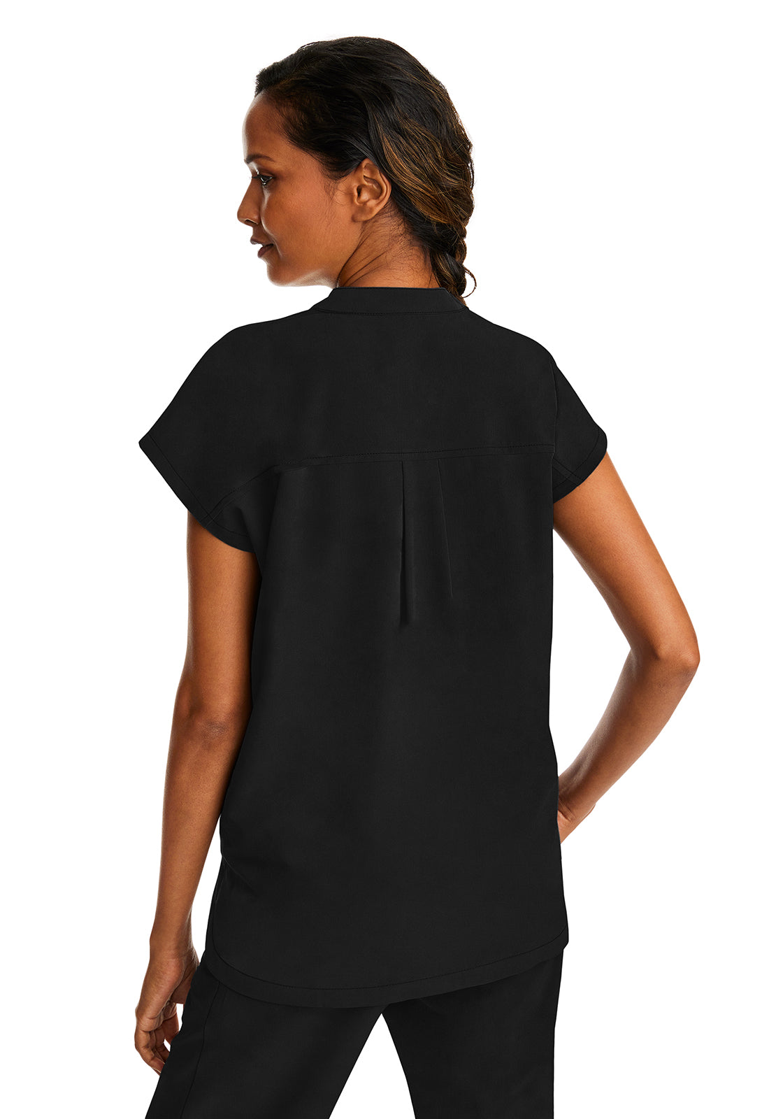 HH Purple Lable Journey Top