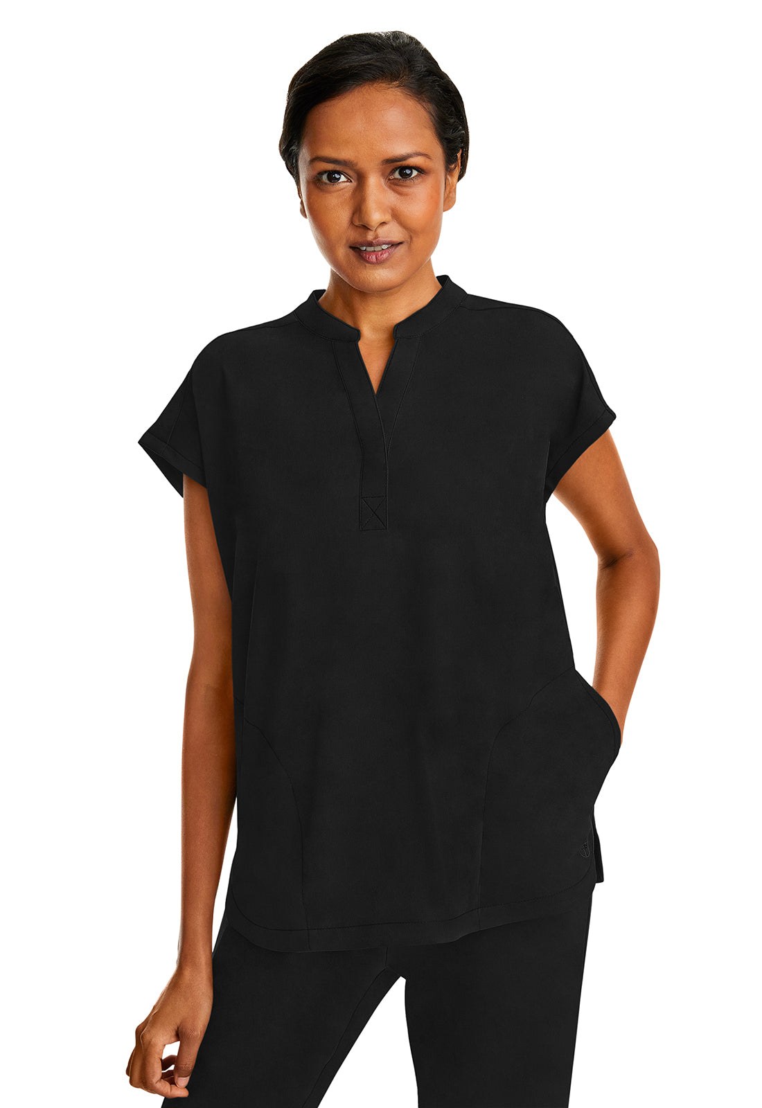HH Purple Lable Journey Top
