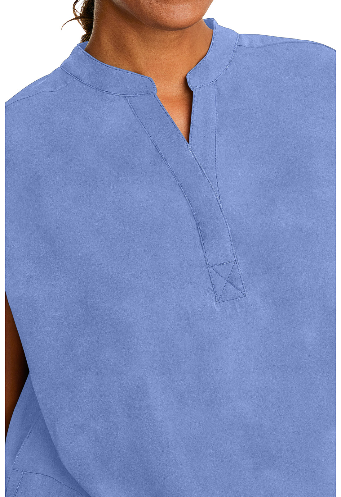 HH Purple Lable Journey Top