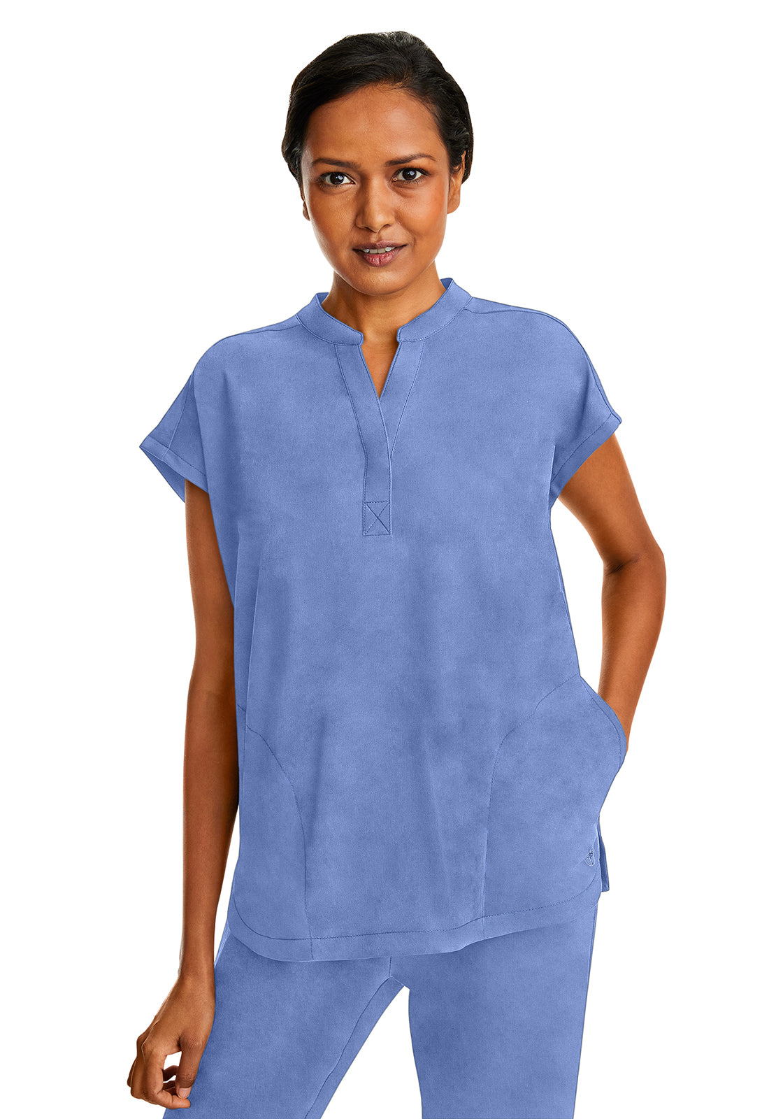 HH Purple Lable Journey Top