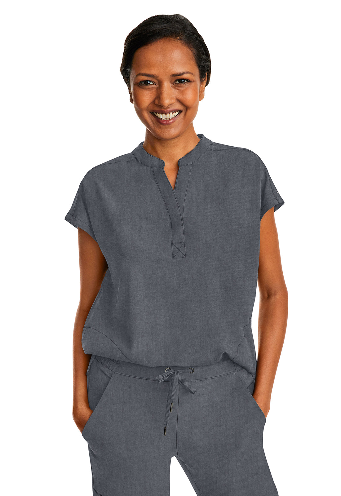 HH Purple Lable Journey Top