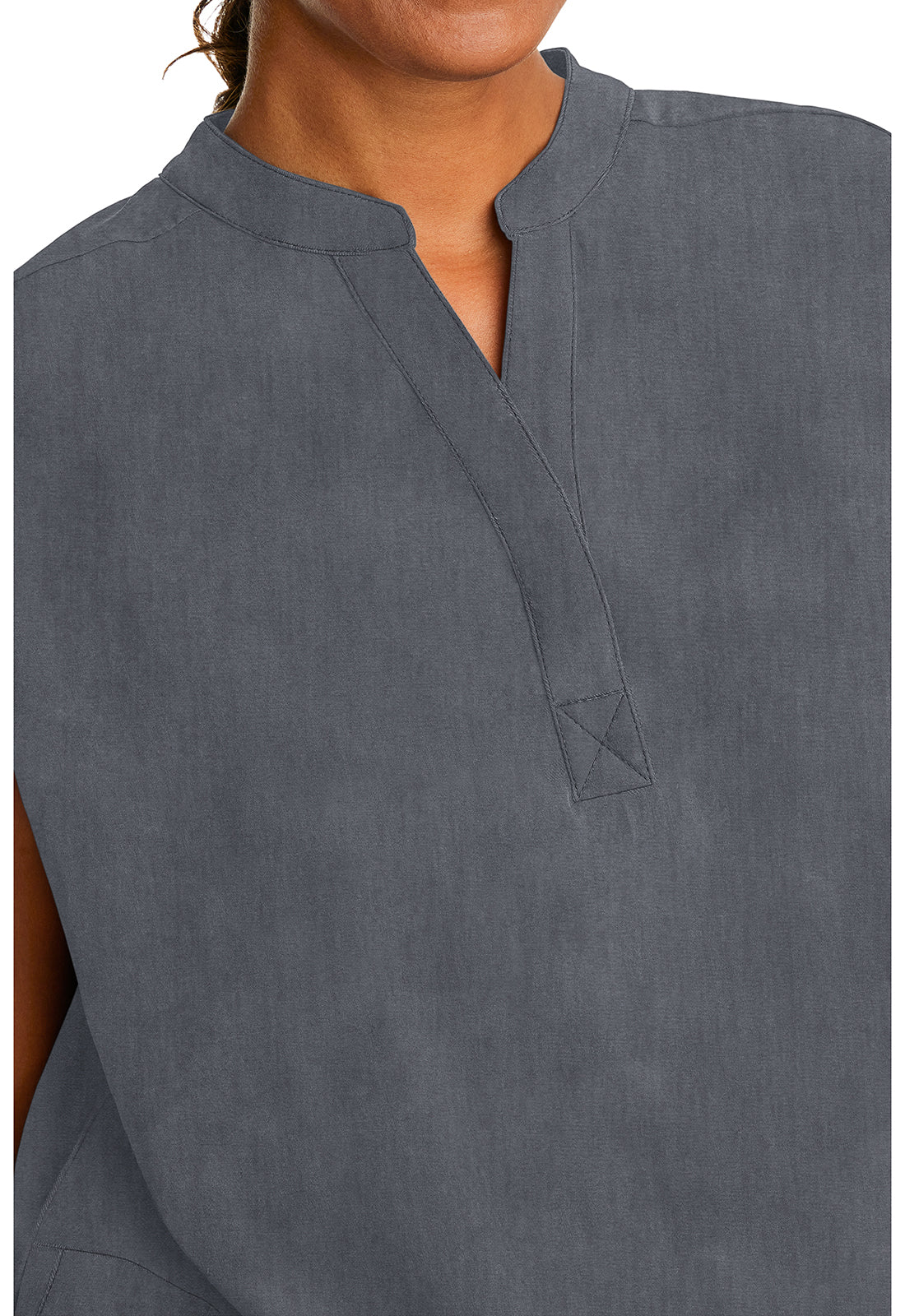 HH Purple Lable Journey Top