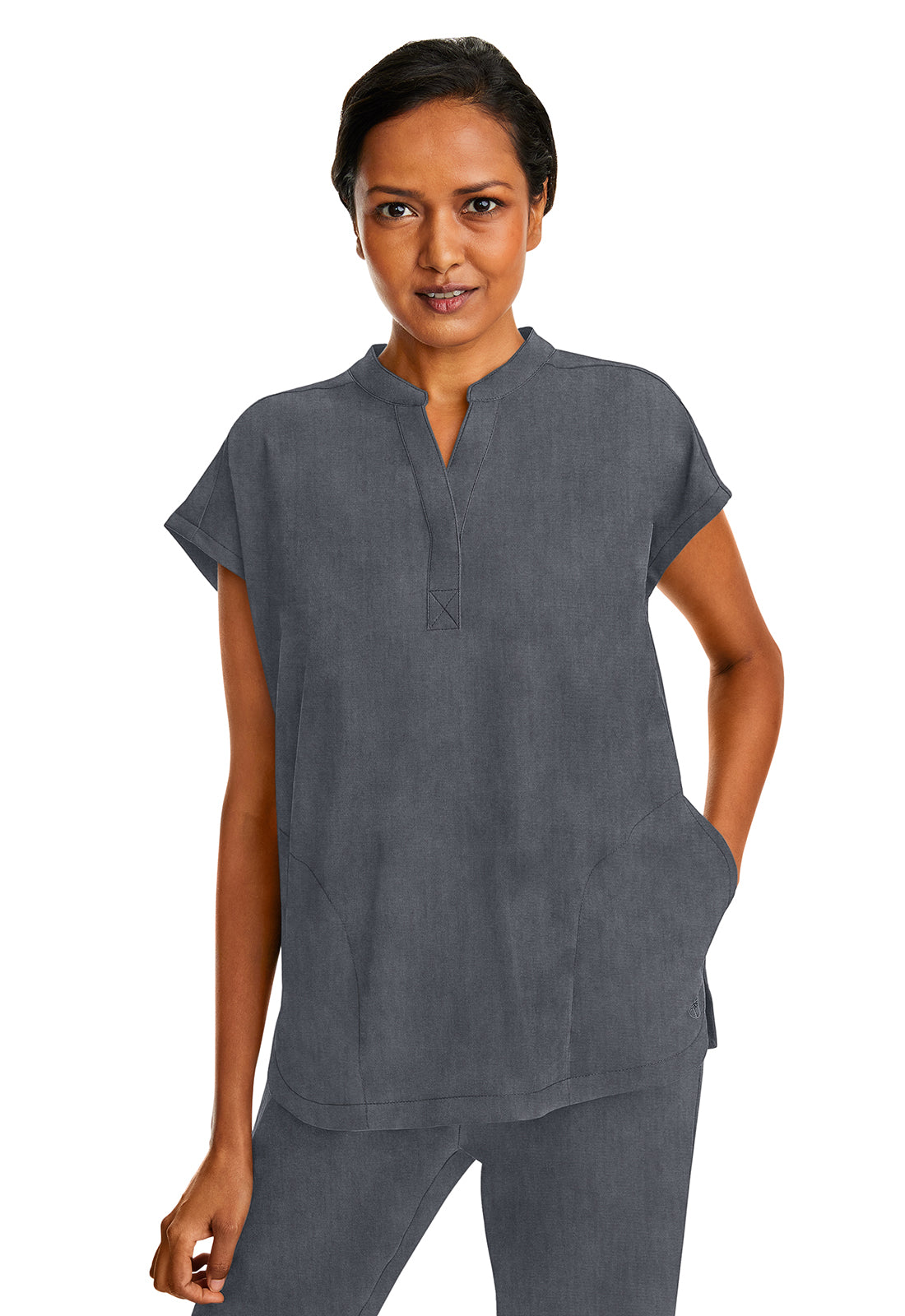 HH Purple Lable Journey Top