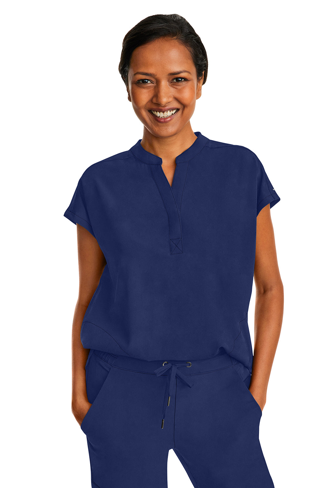 HH Purple Lable Journey Top