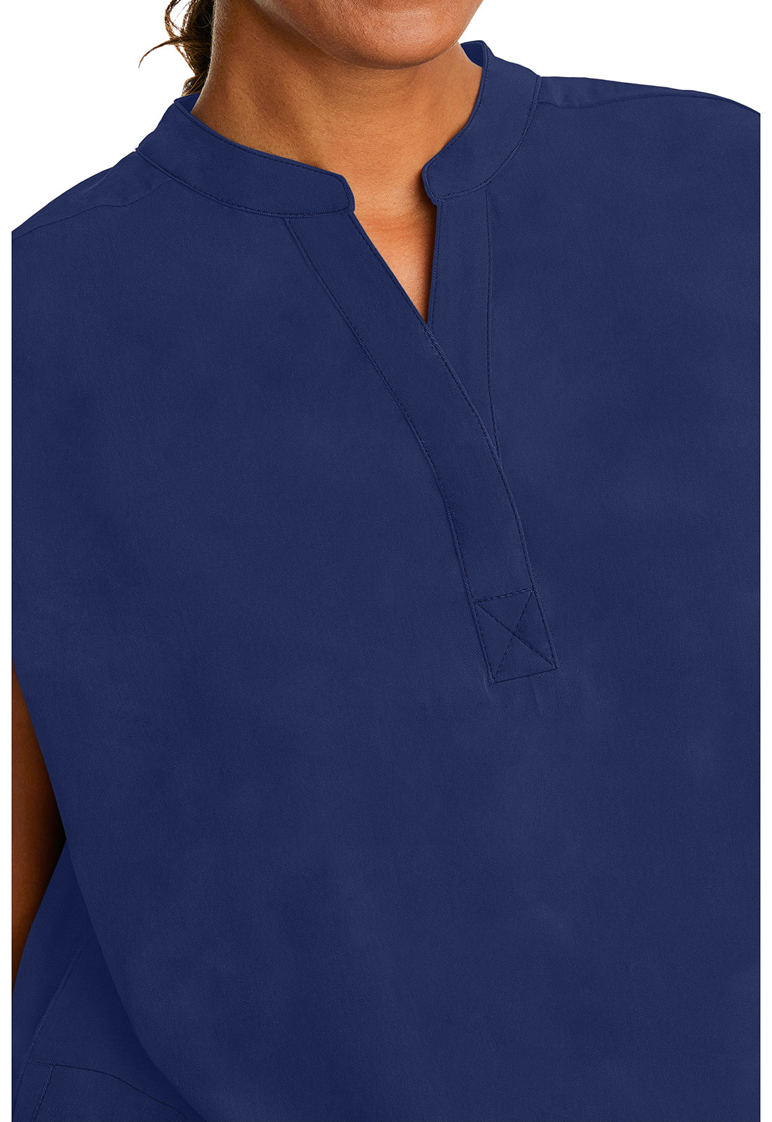 HH Purple Lable Journey Top