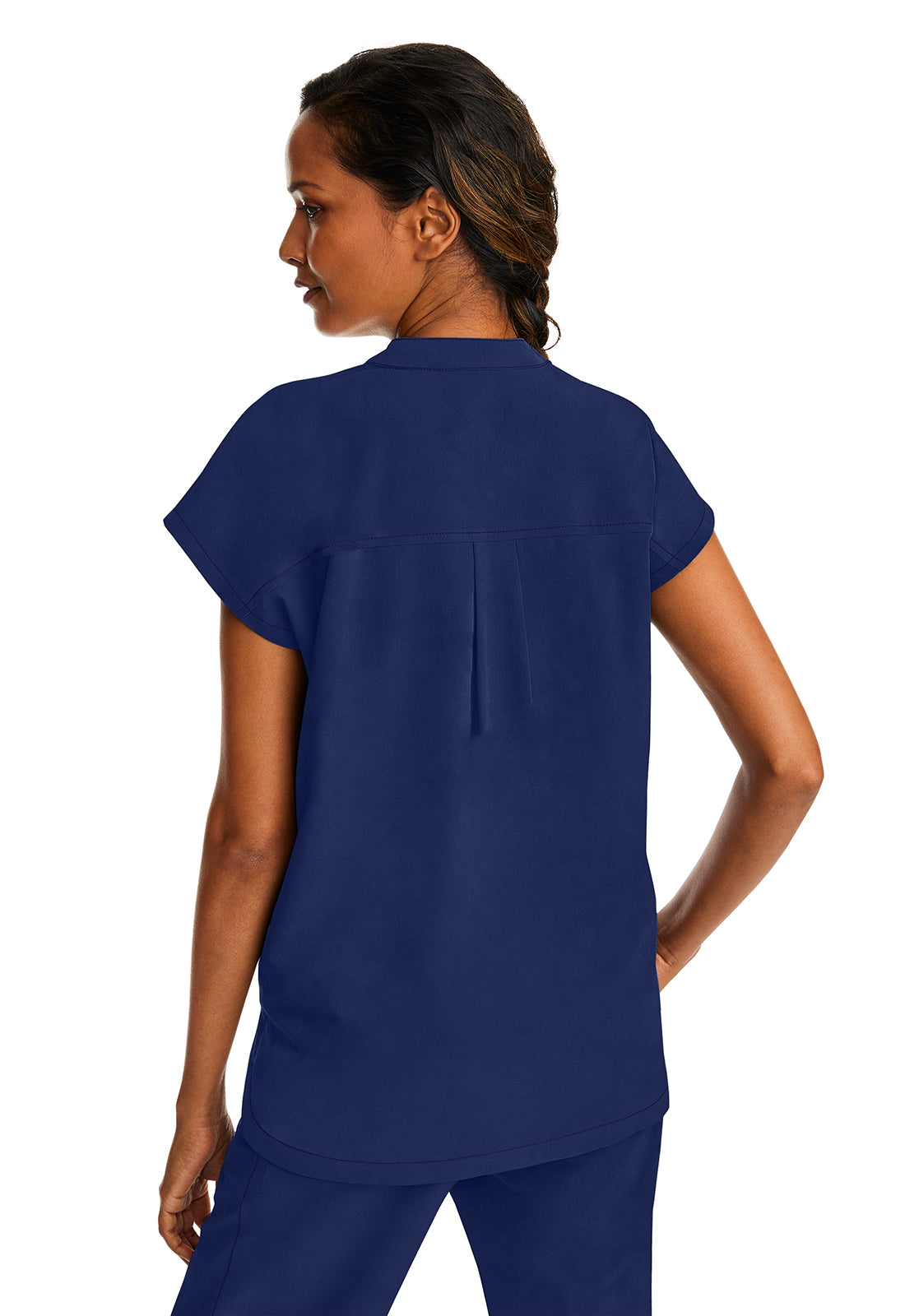 HH Purple Lable Journey Top