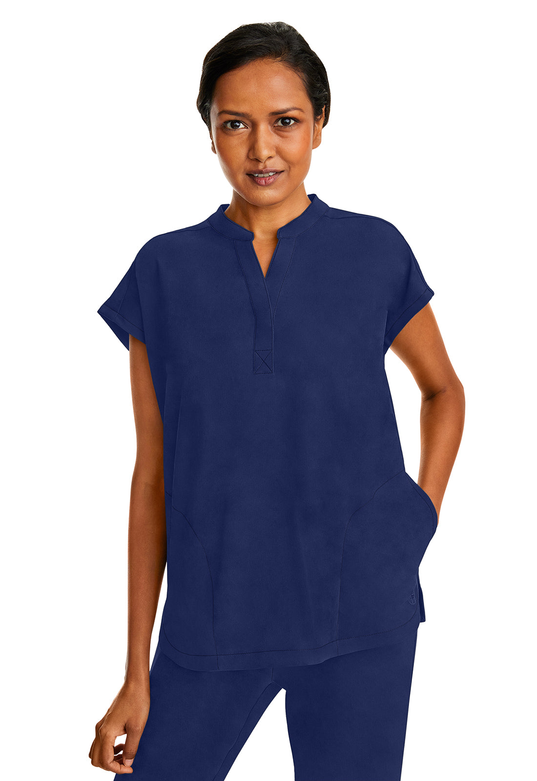 HH Purple Lable Journey Top