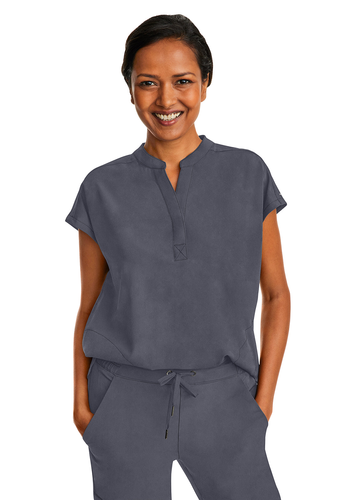 HH Purple Lable Journey Top