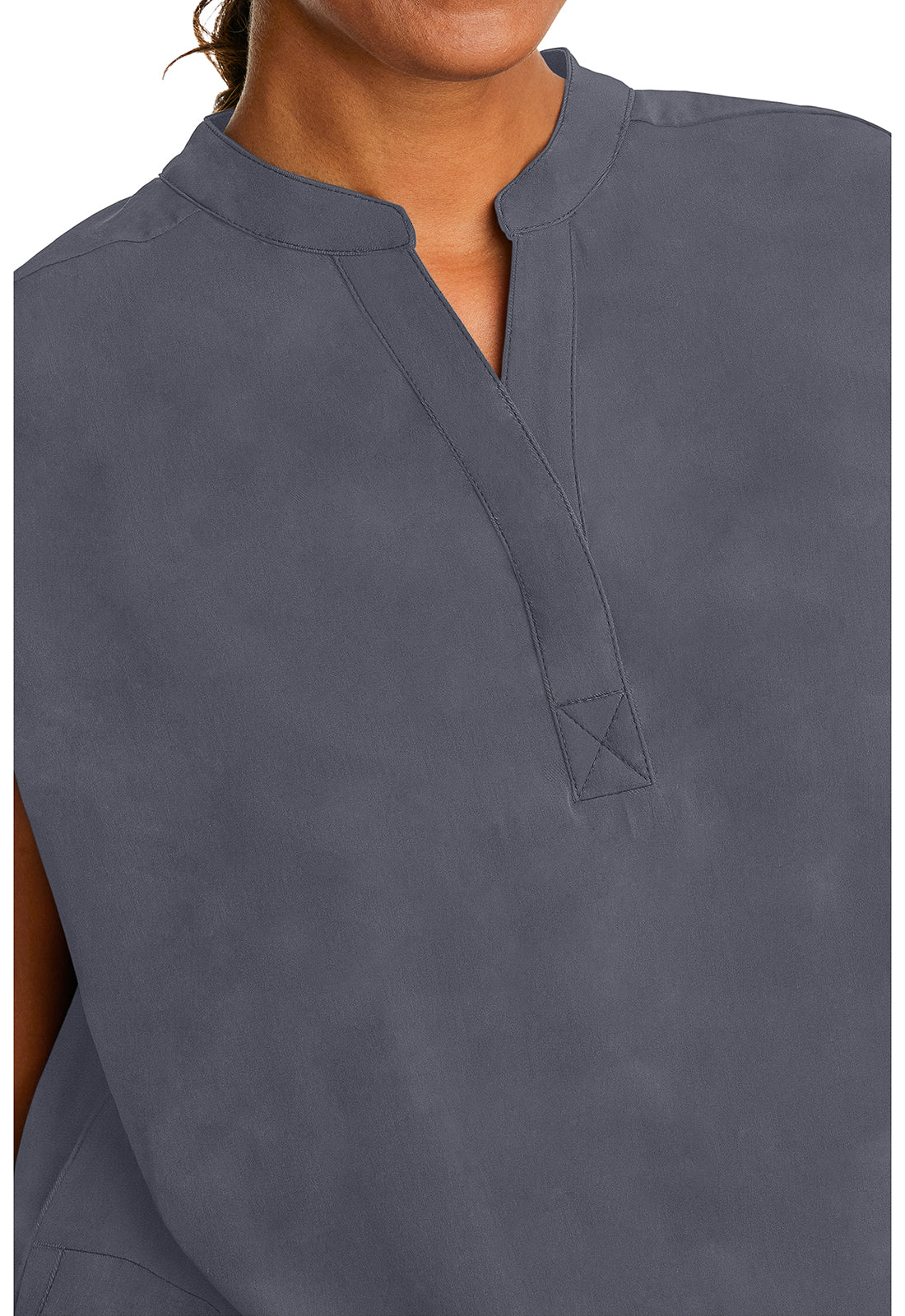 HH Purple Lable Journey Top