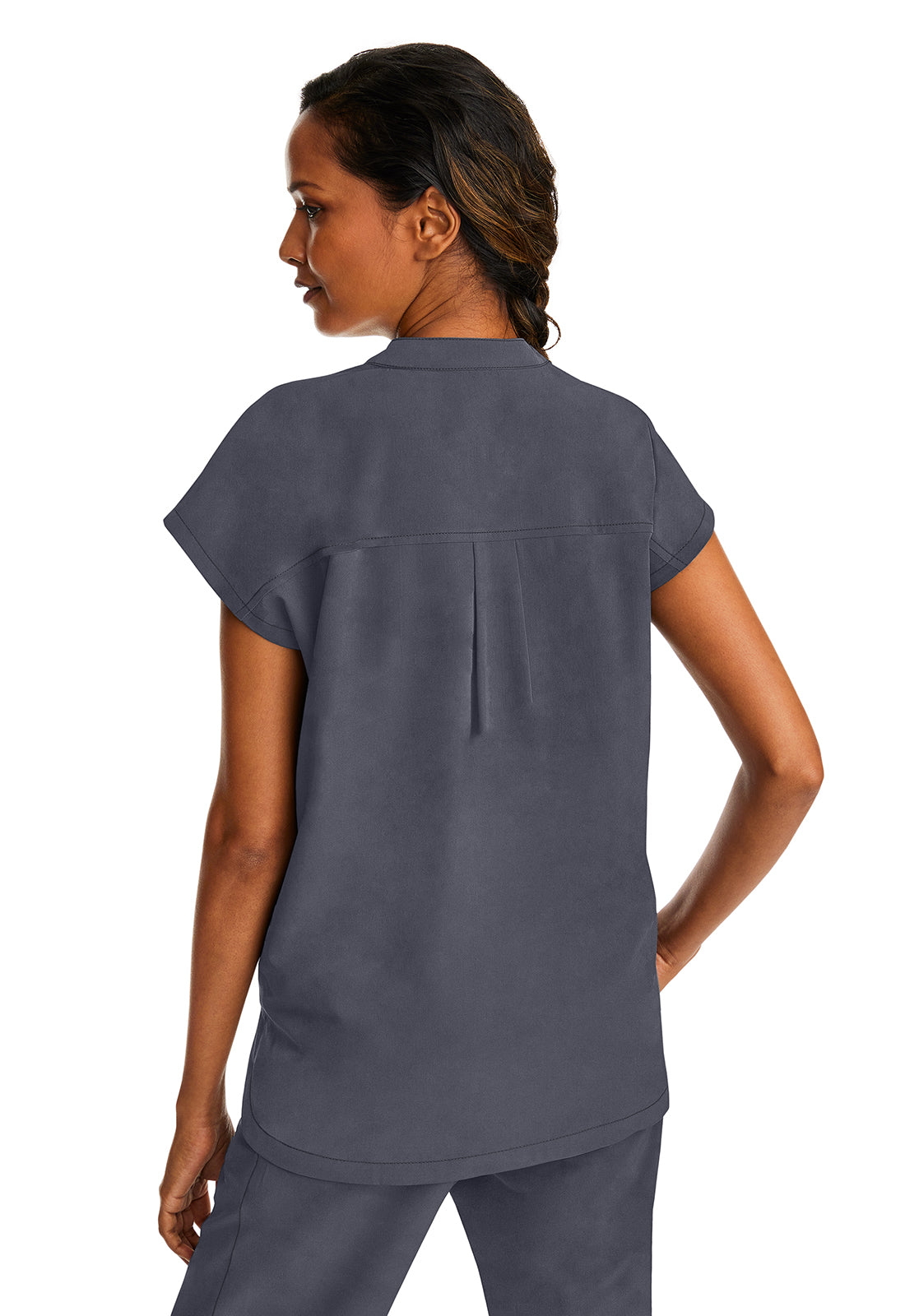 HH Purple Lable Journey Top
