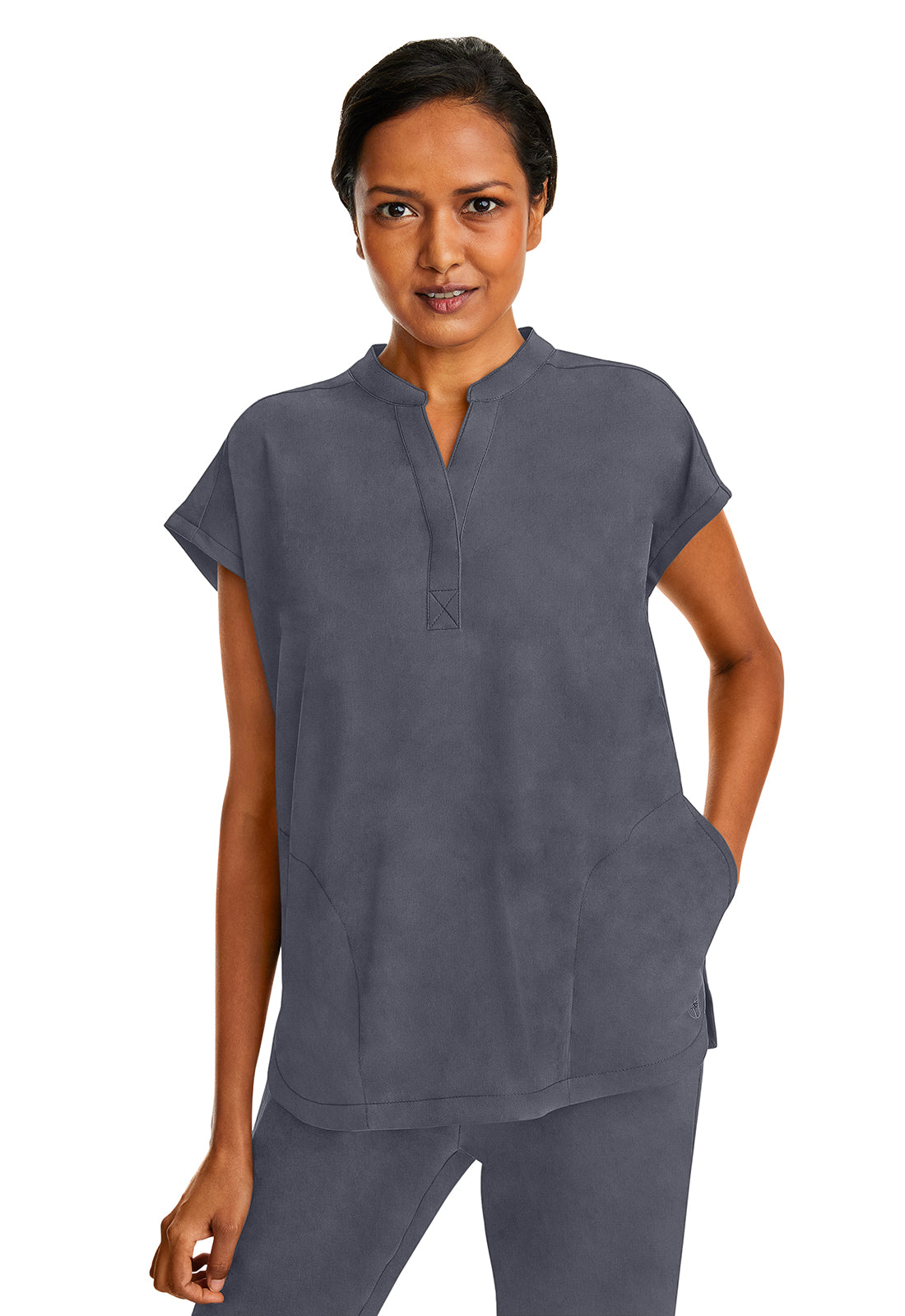 HH Purple Lable Journey Top