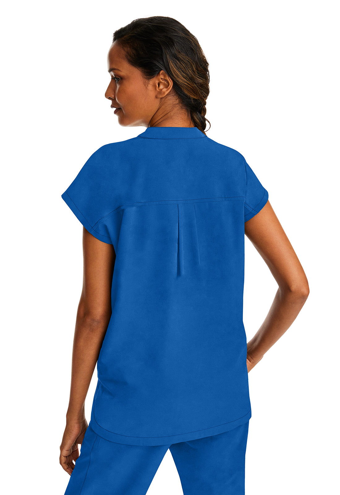 HH Purple Lable Journey Top