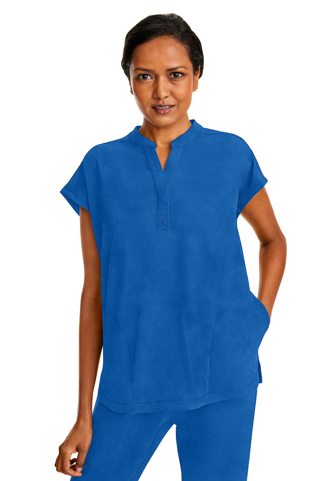 HH Purple Lable Journey Top