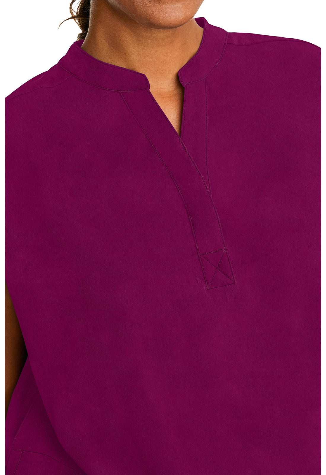 HH Purple Lable Journey Top