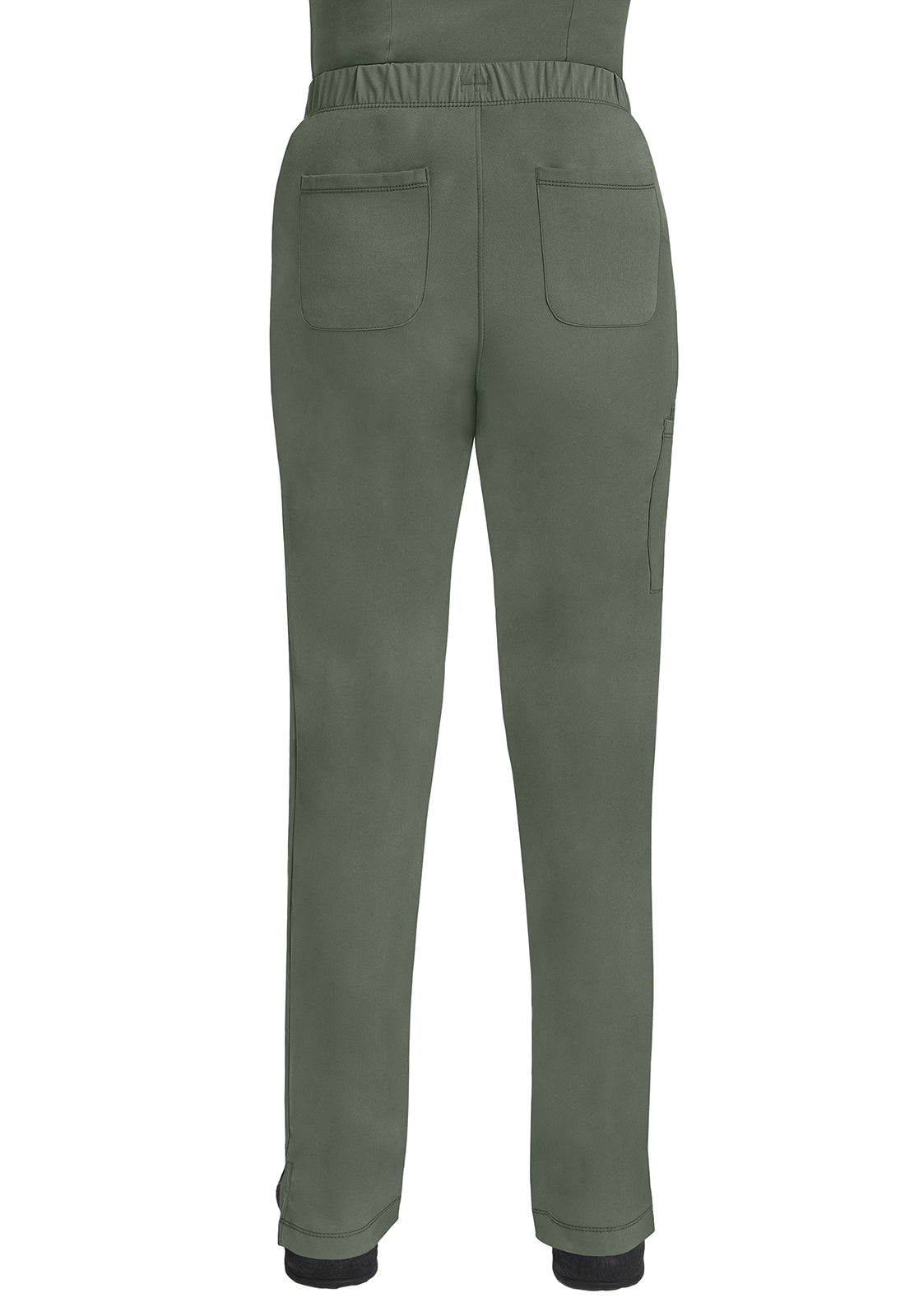 HH Works Rebecca Pant