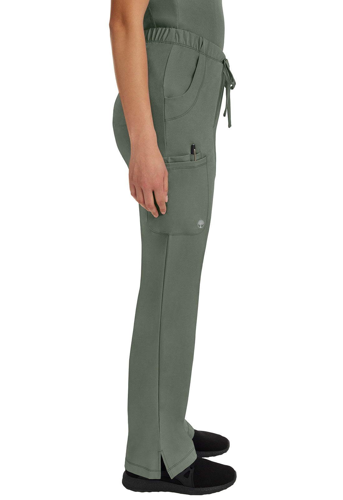 HH Works Rebecca Pant