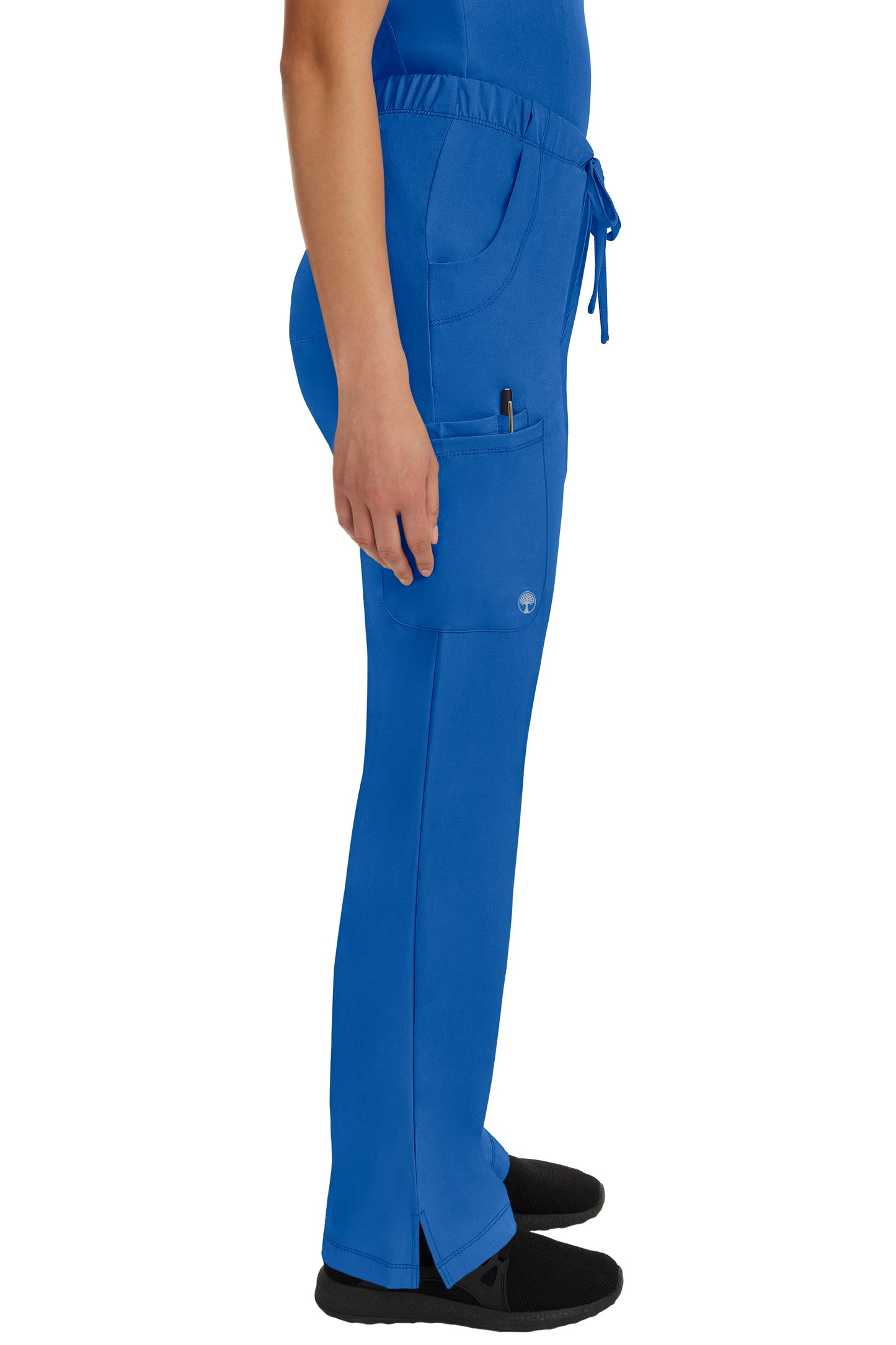 Rebecca Pant