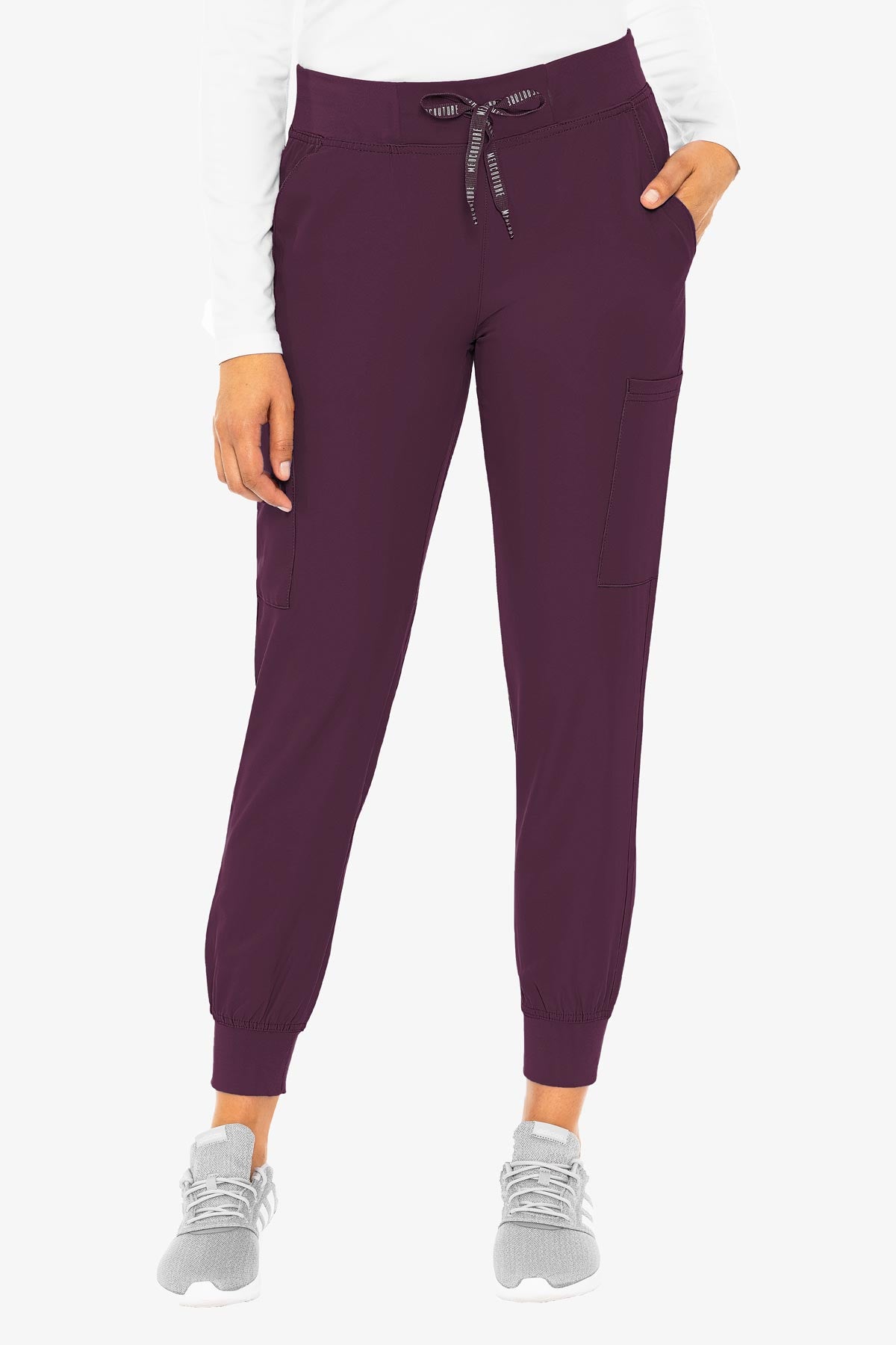 Insight Joggers