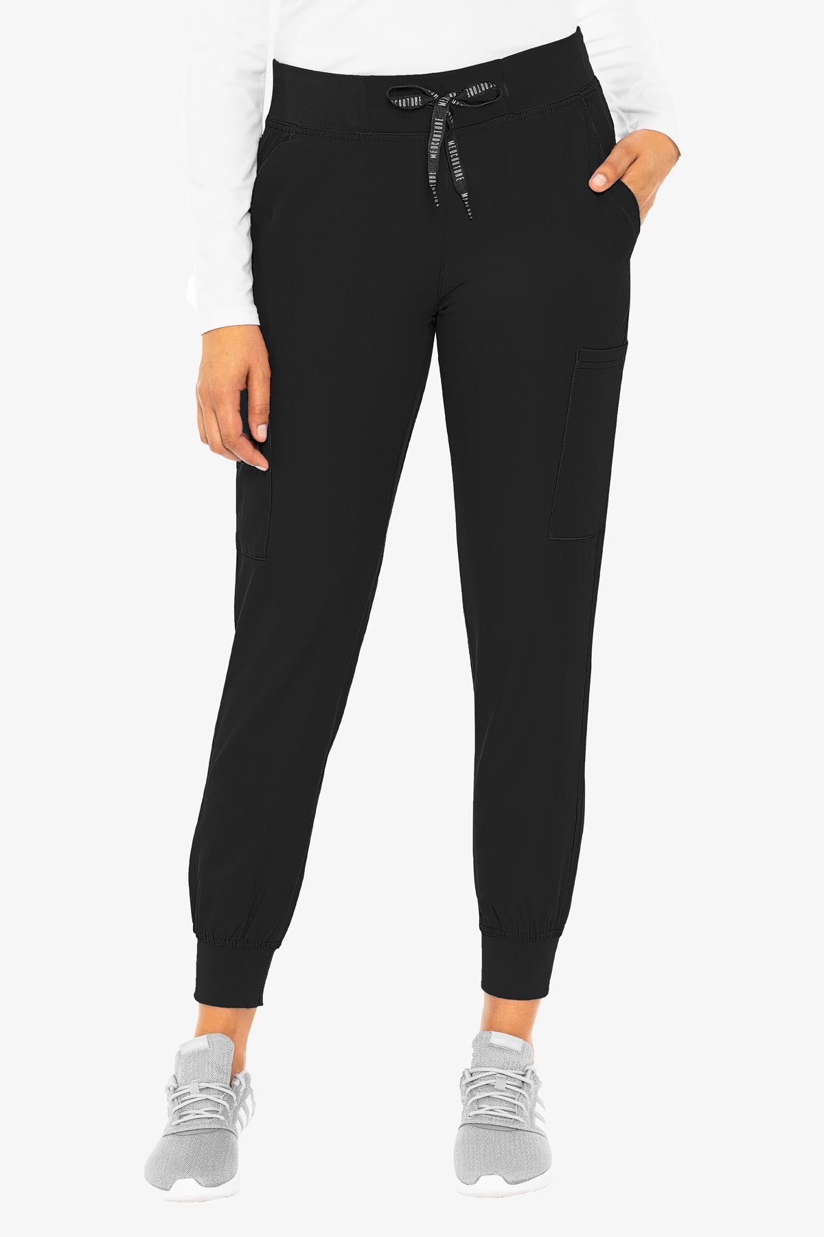 Insight Joggers