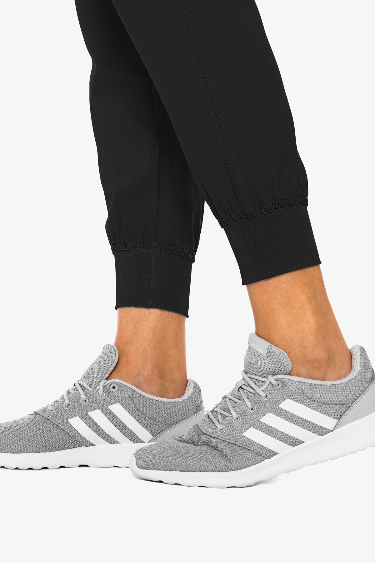 Insight Joggers