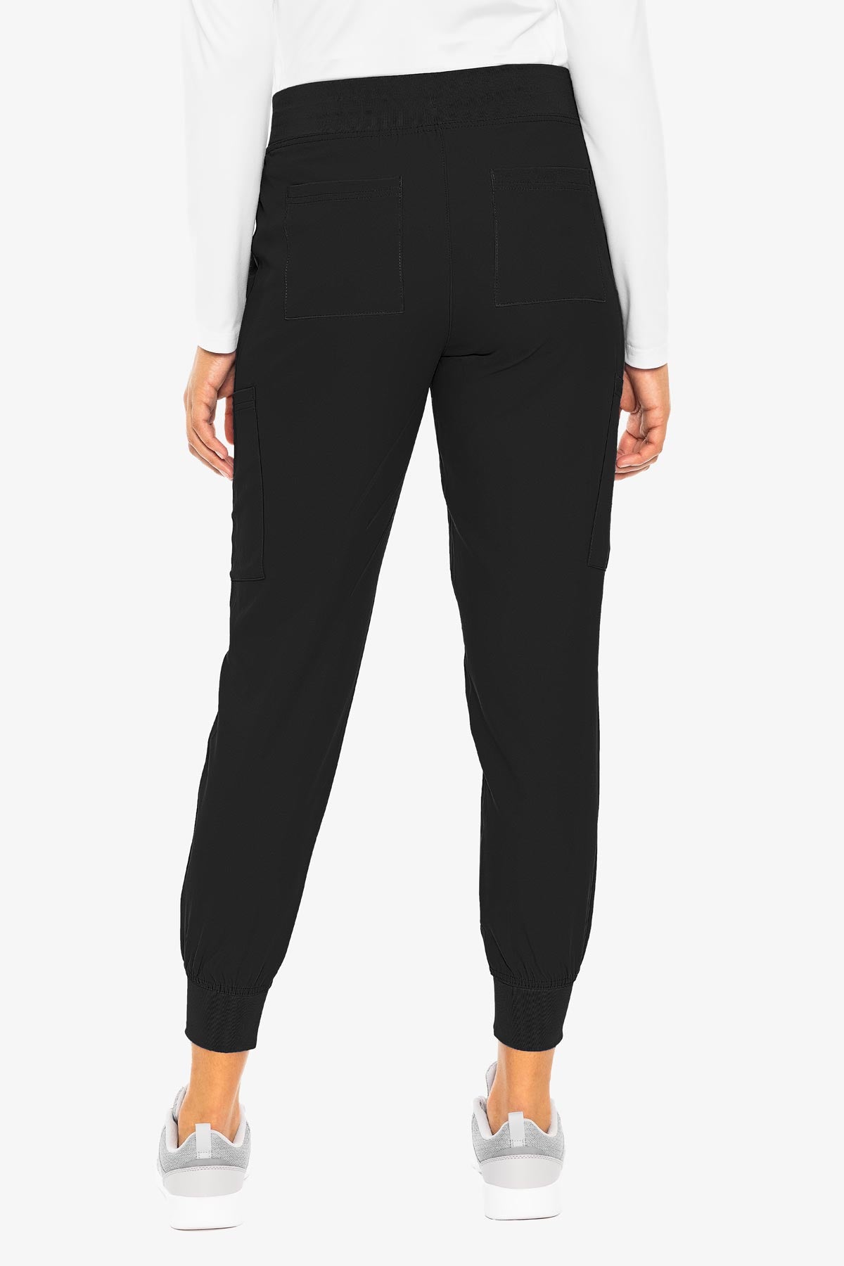 Insight Joggers