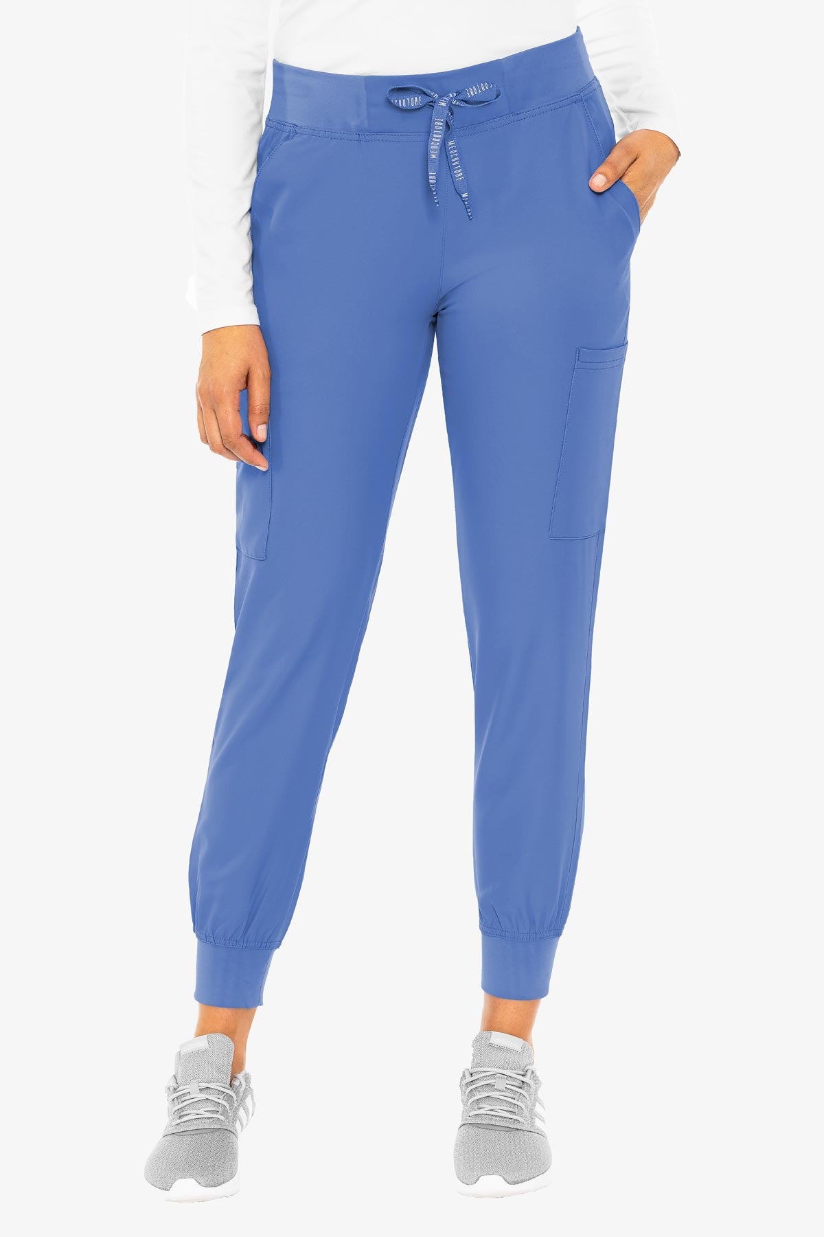 Insight Joggers