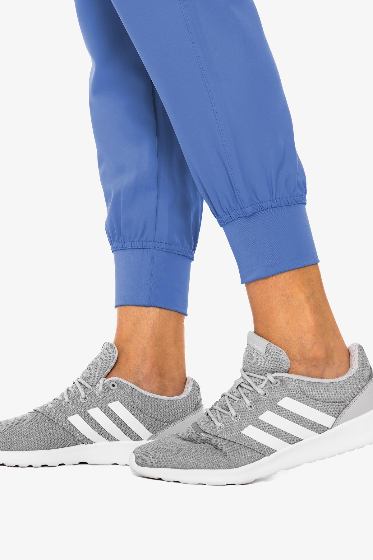 Insight Joggers