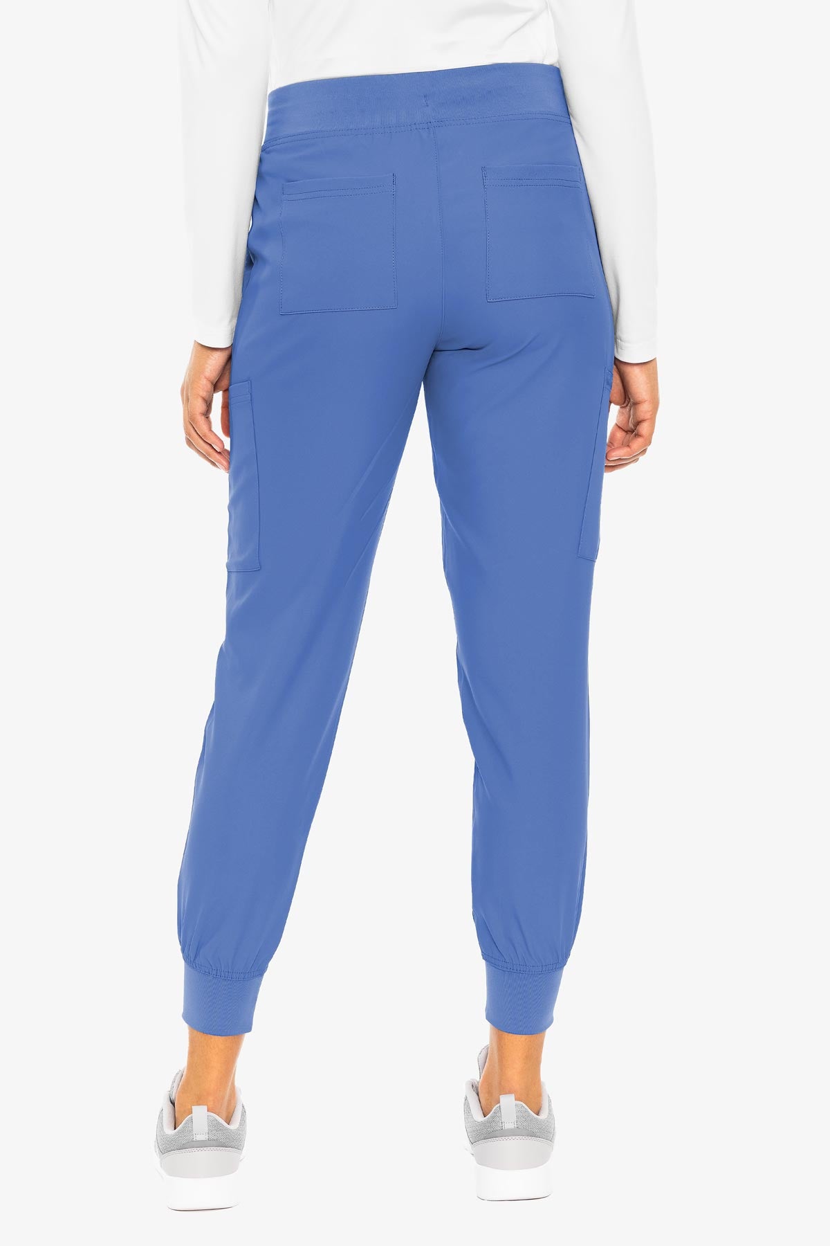 Insight Joggers