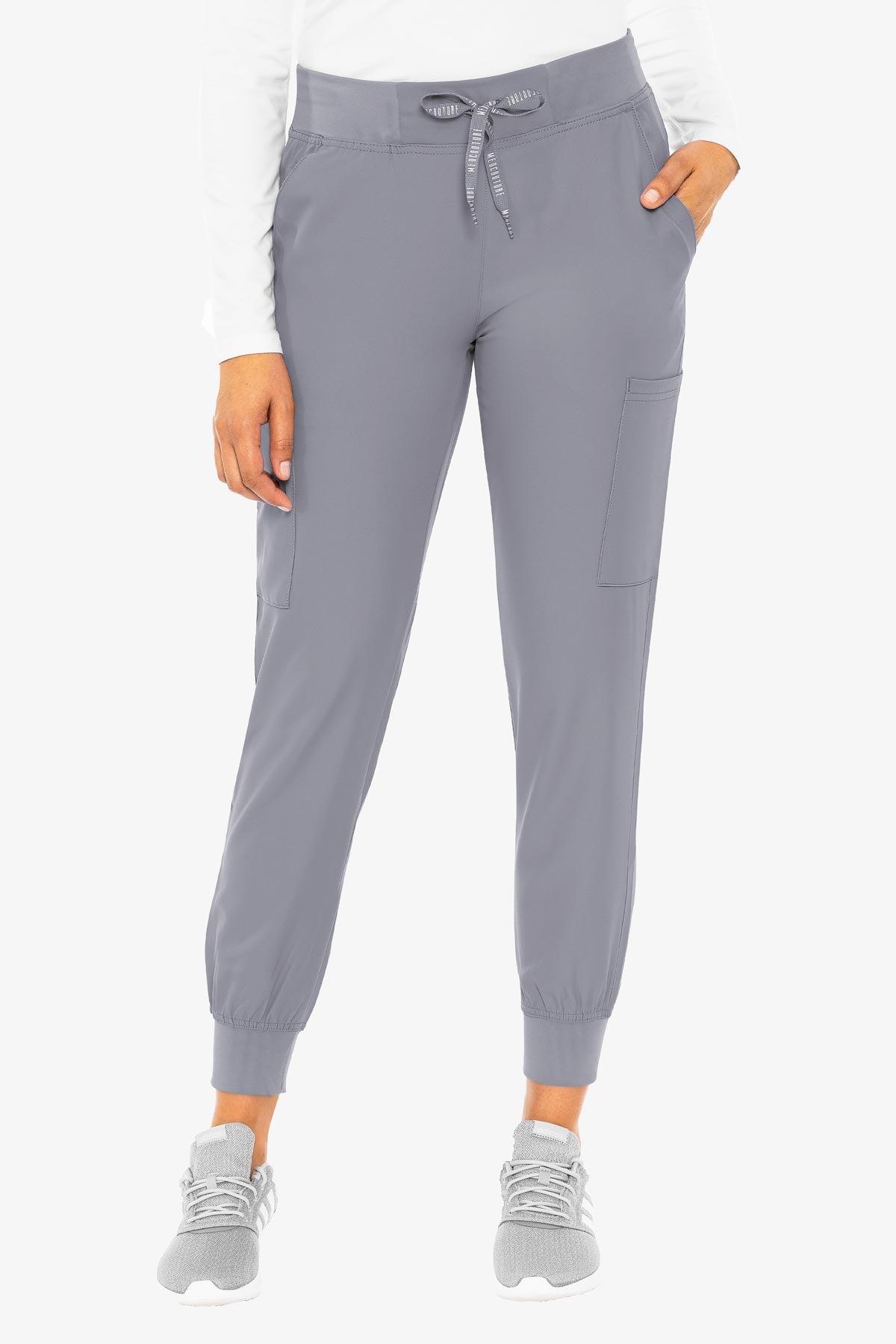 Insight Joggers