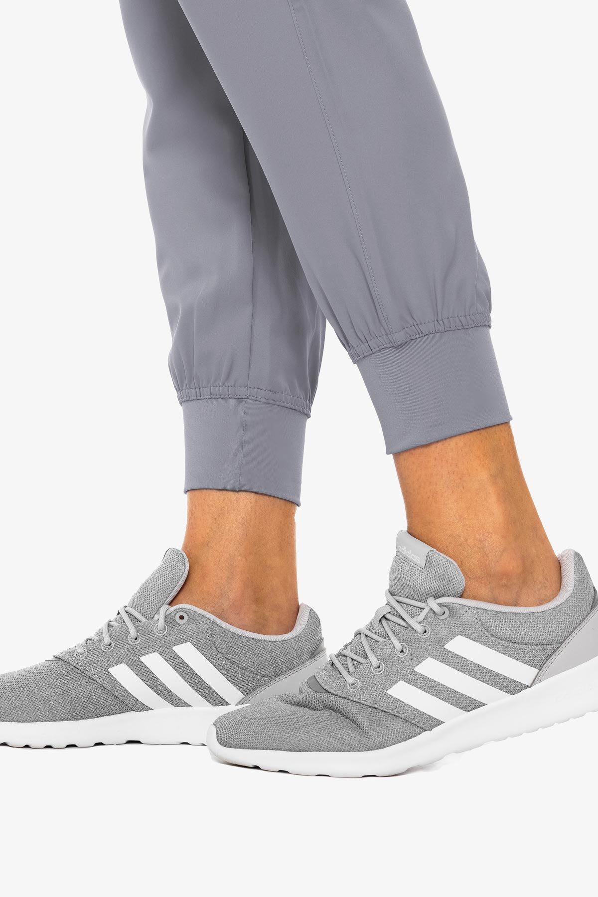 Insight Joggers