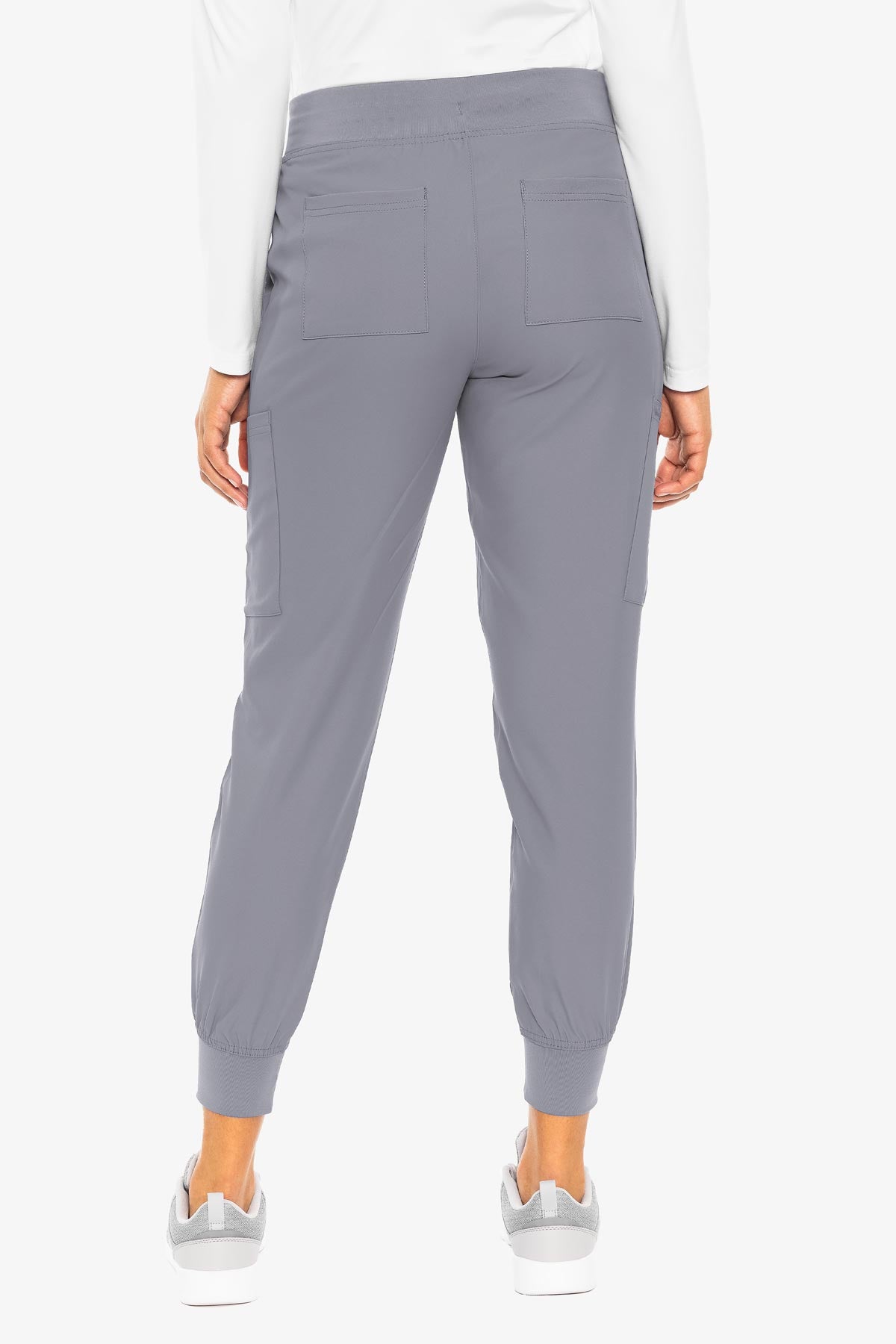 Insight Joggers