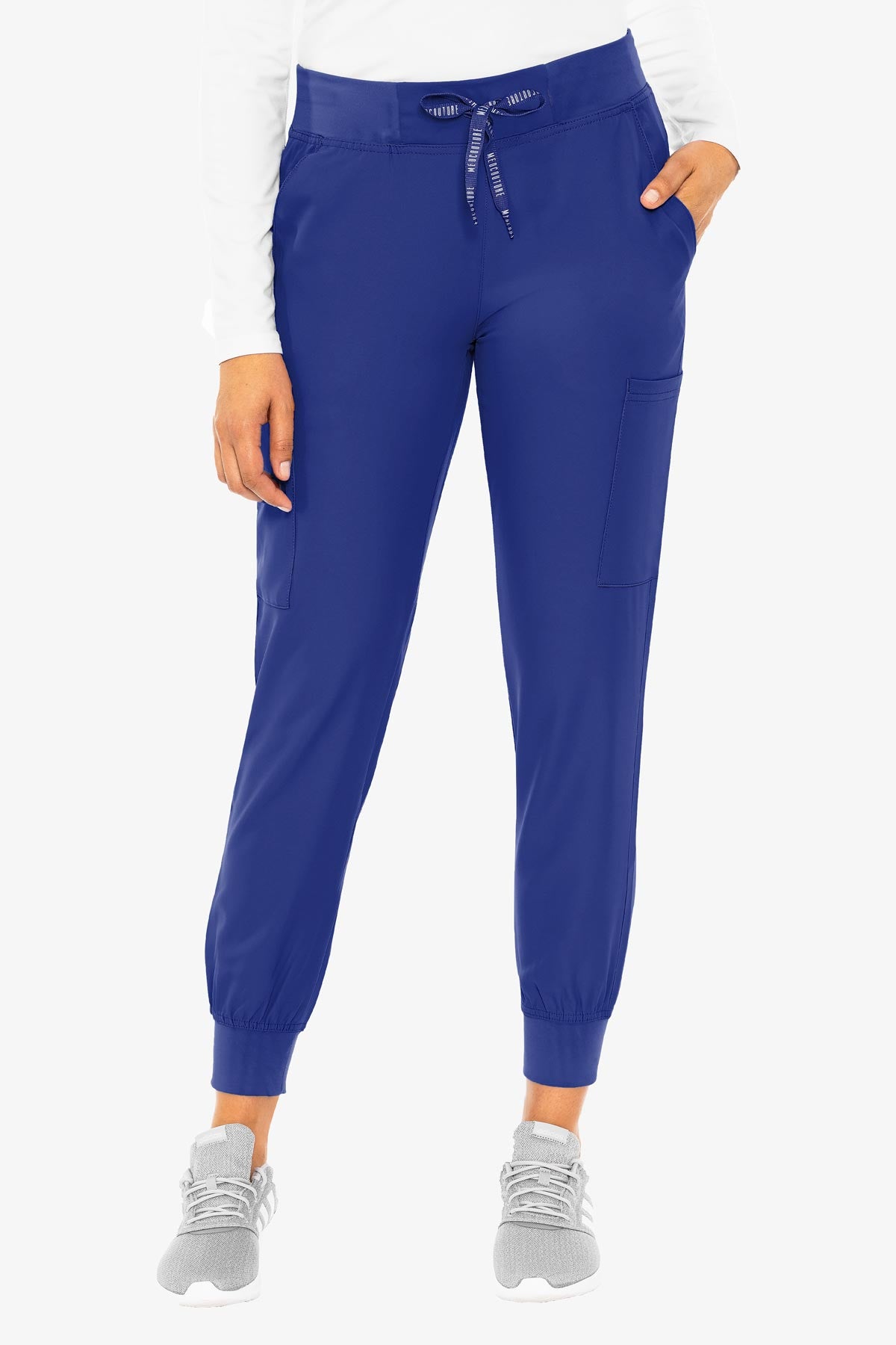 Insight Joggers