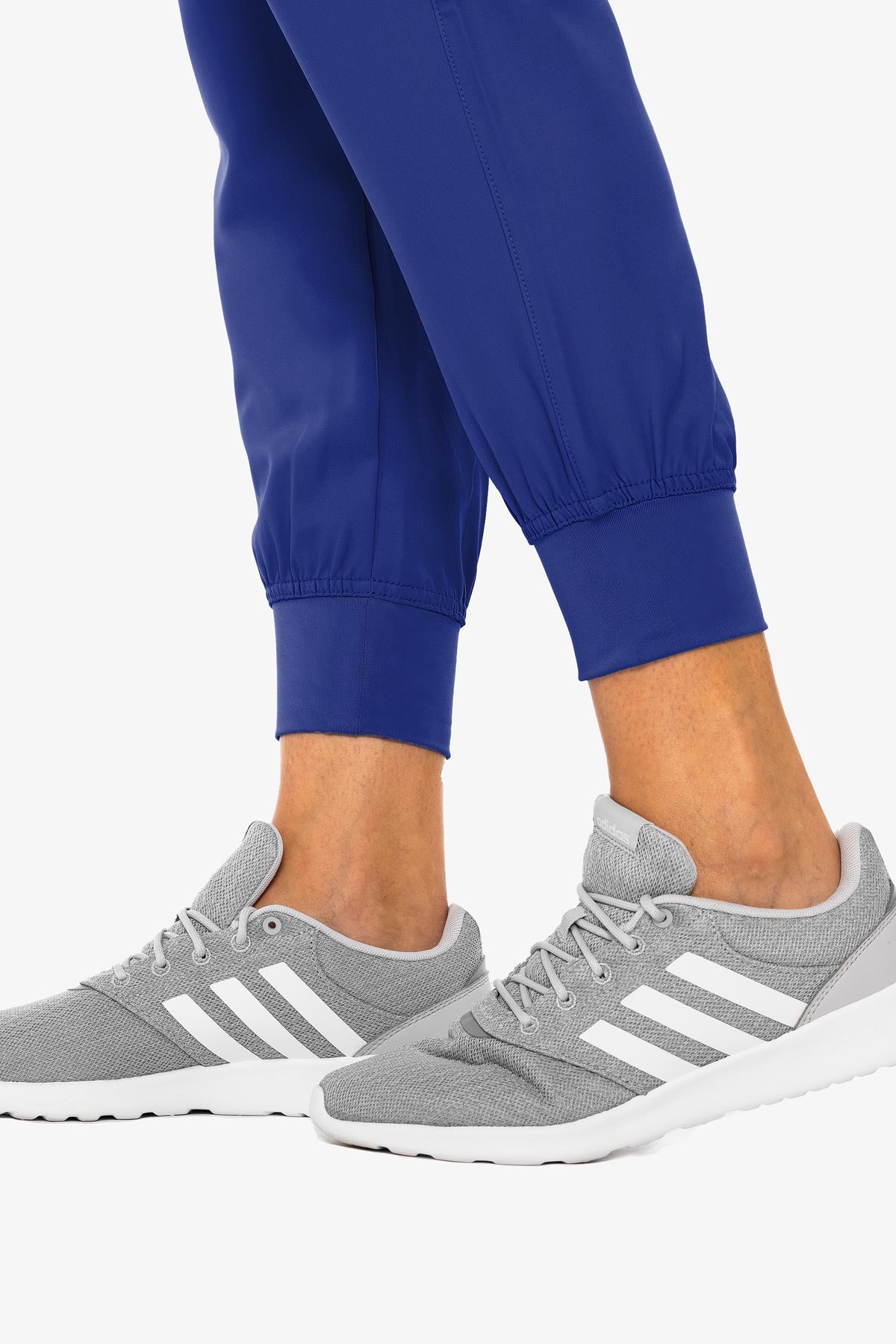 Insight Joggers