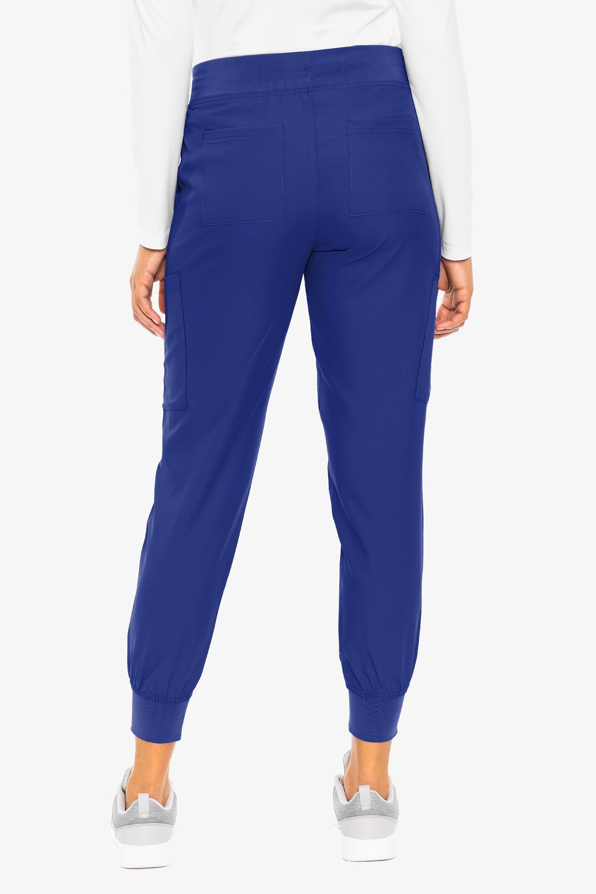Insight Joggers