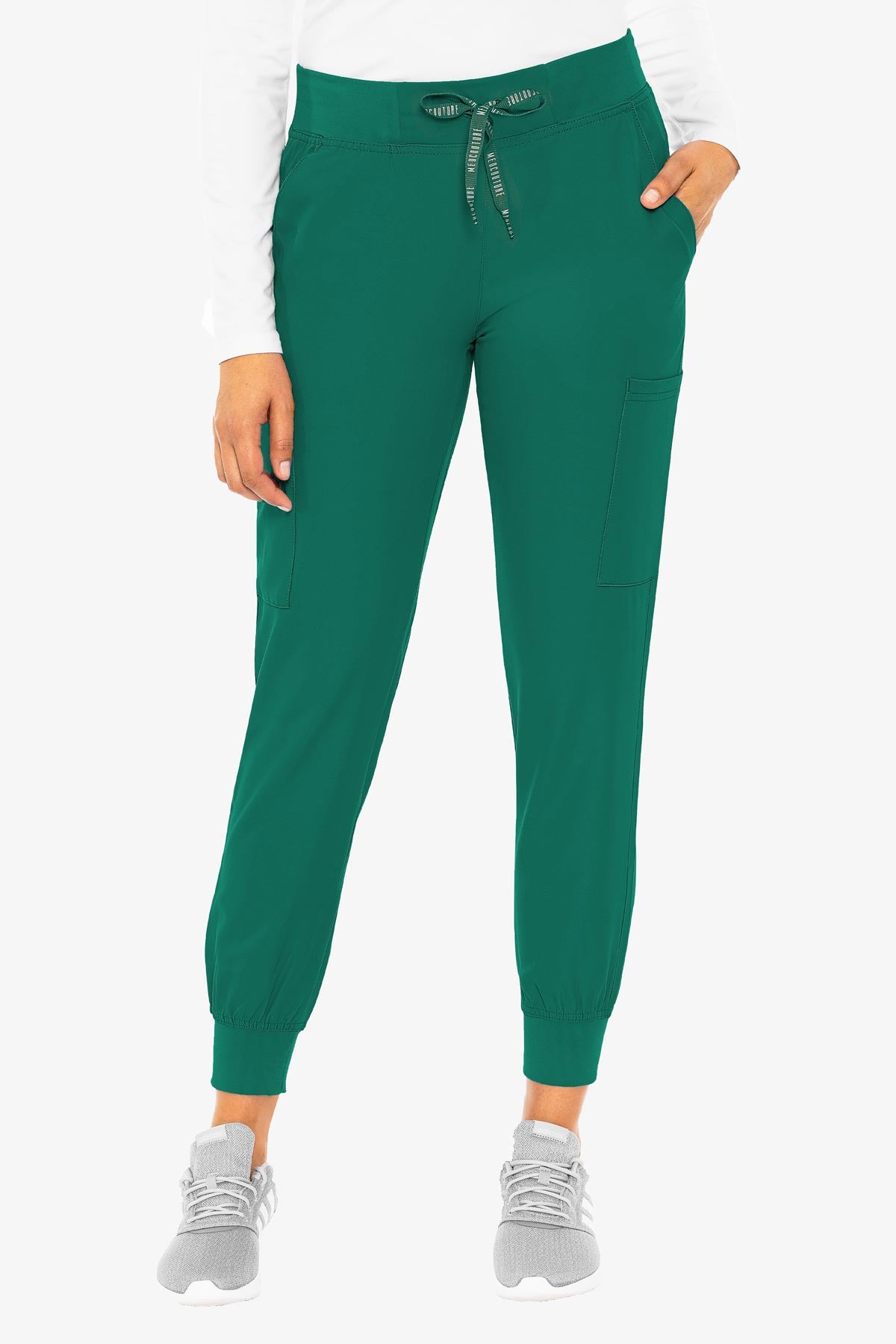 Insight Joggers