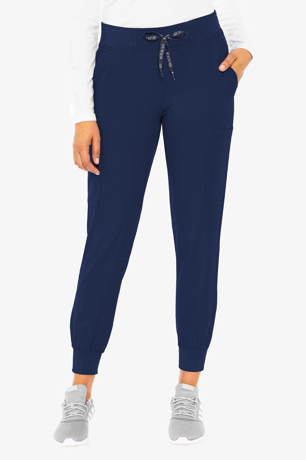 Insight Joggers