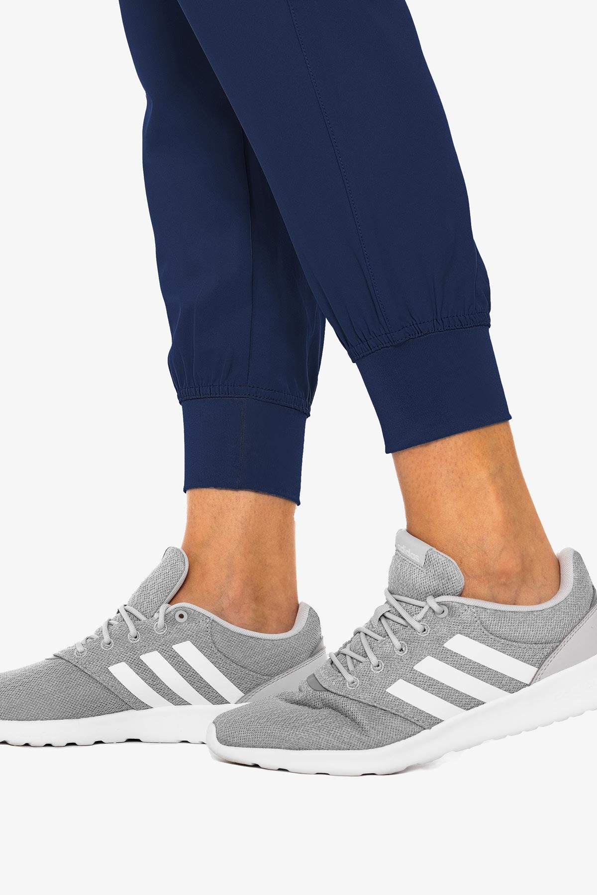 Insight Joggers