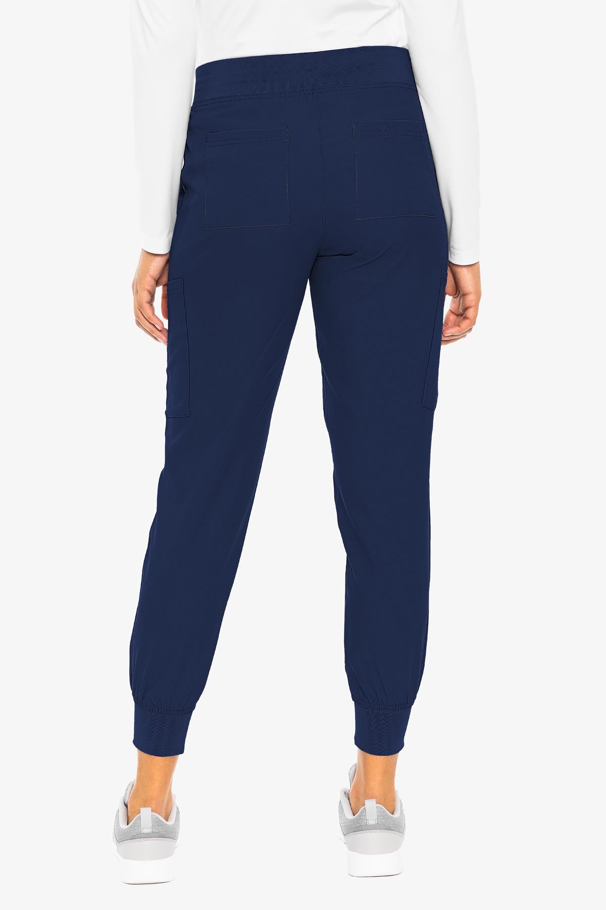 Insight Joggers