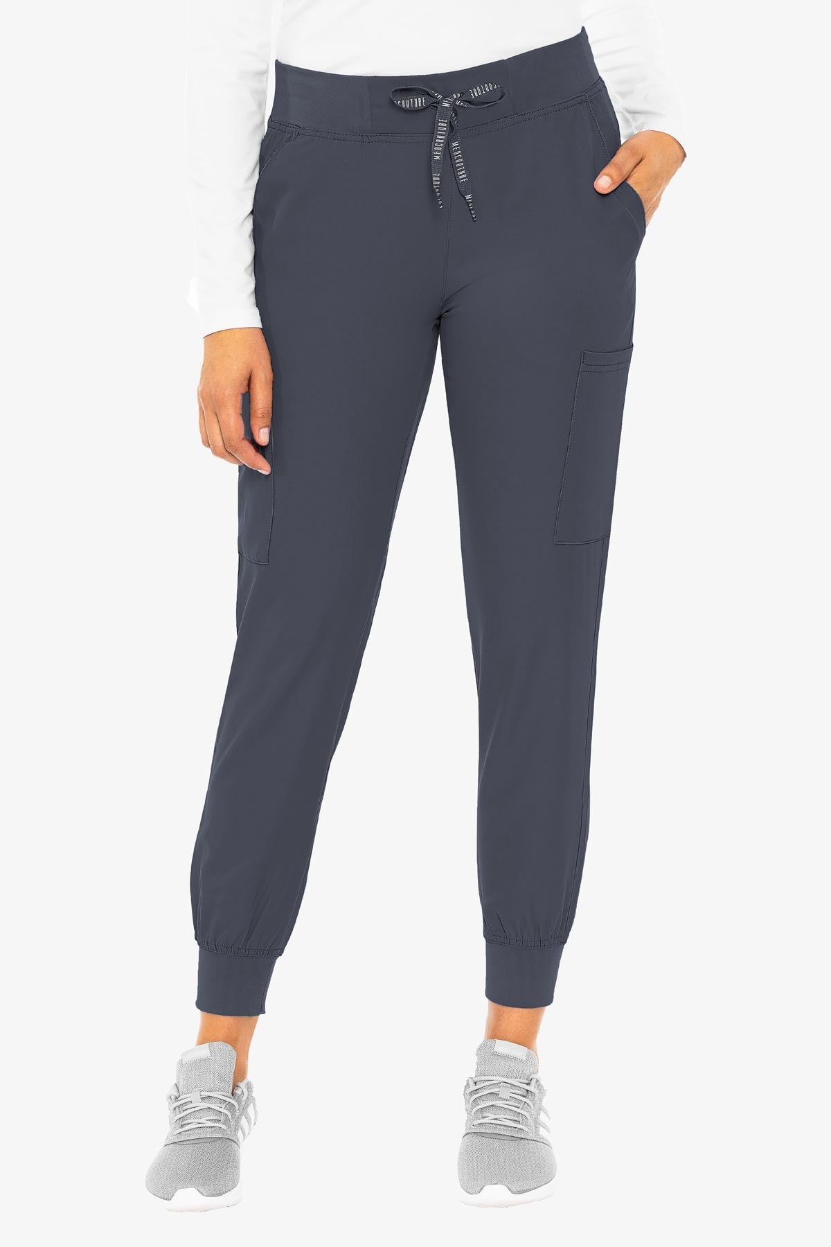 Insight Joggers