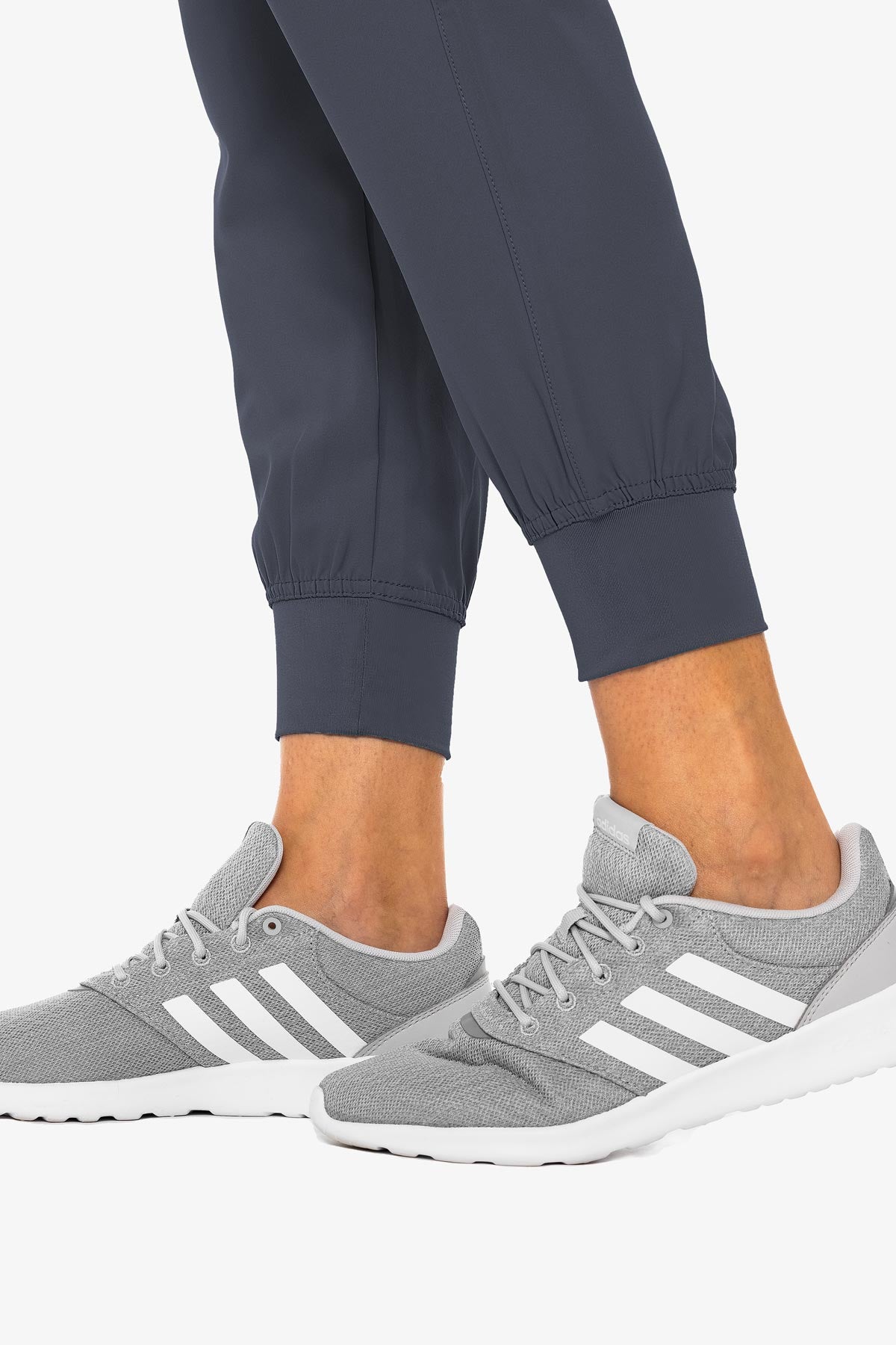 Insight Joggers