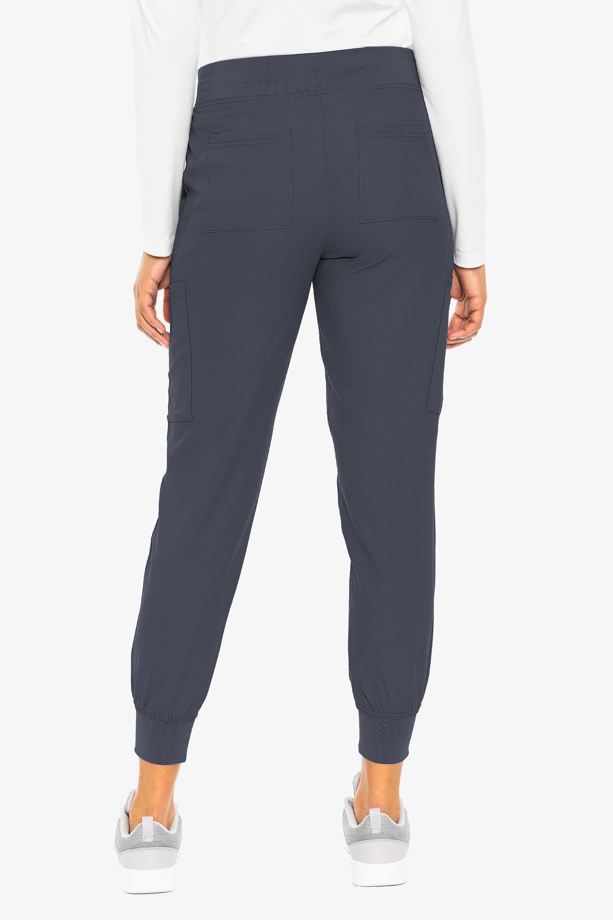Insight Joggers