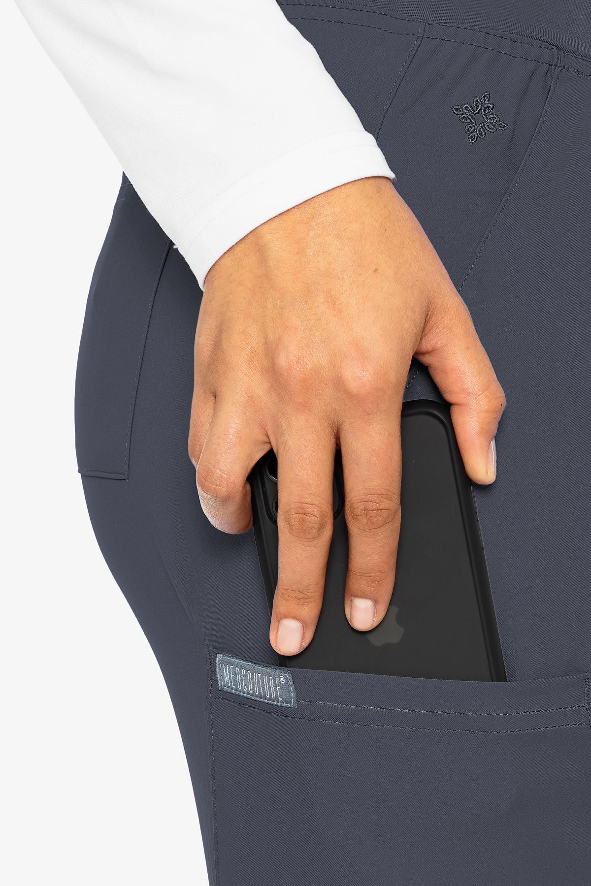 Insight Joggers
