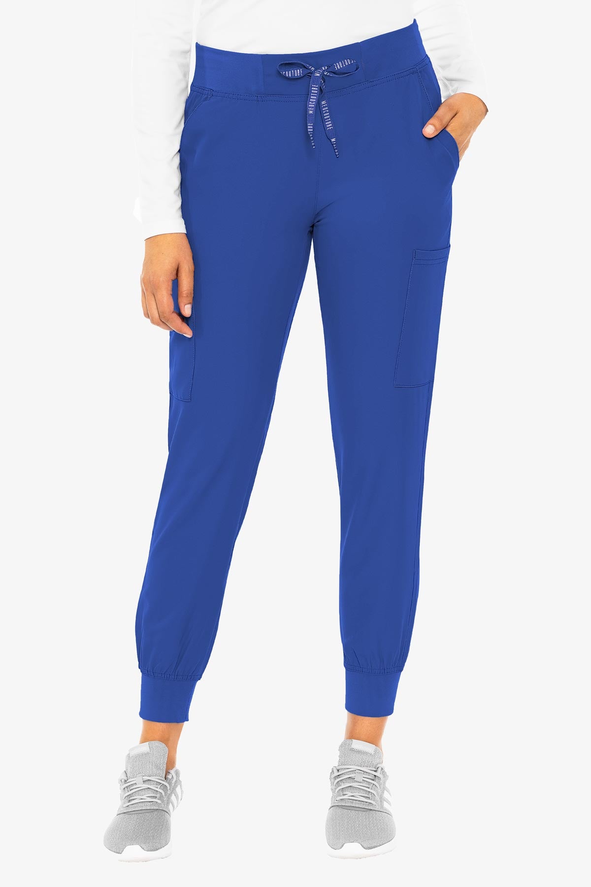 Insight Joggers