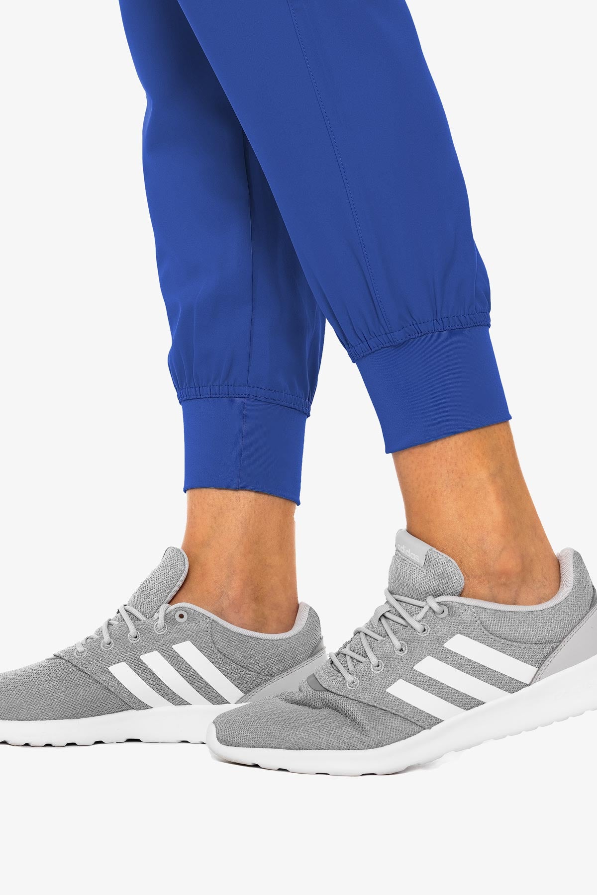 Insight Joggers