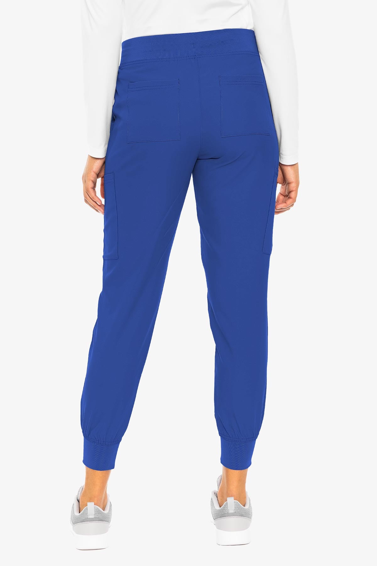 Insight Joggers