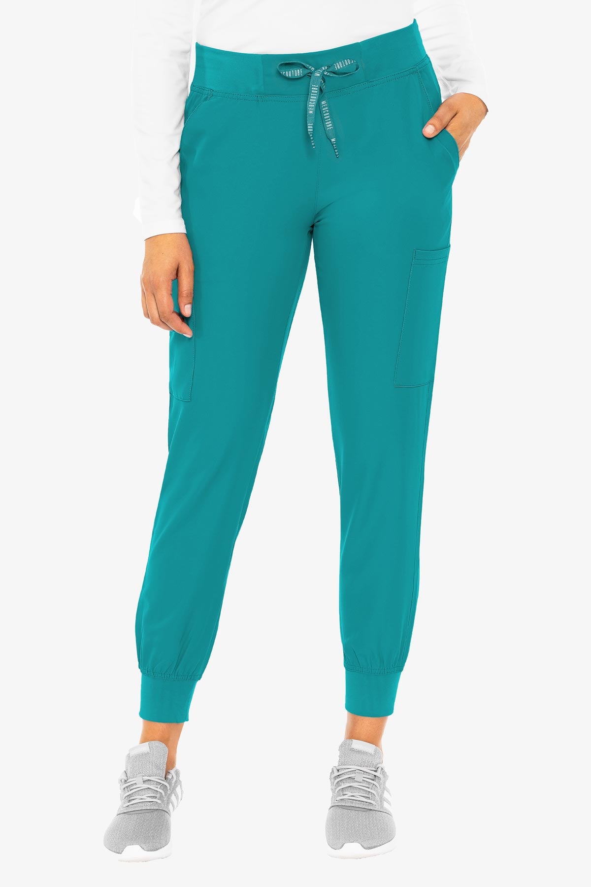 Insight Joggers