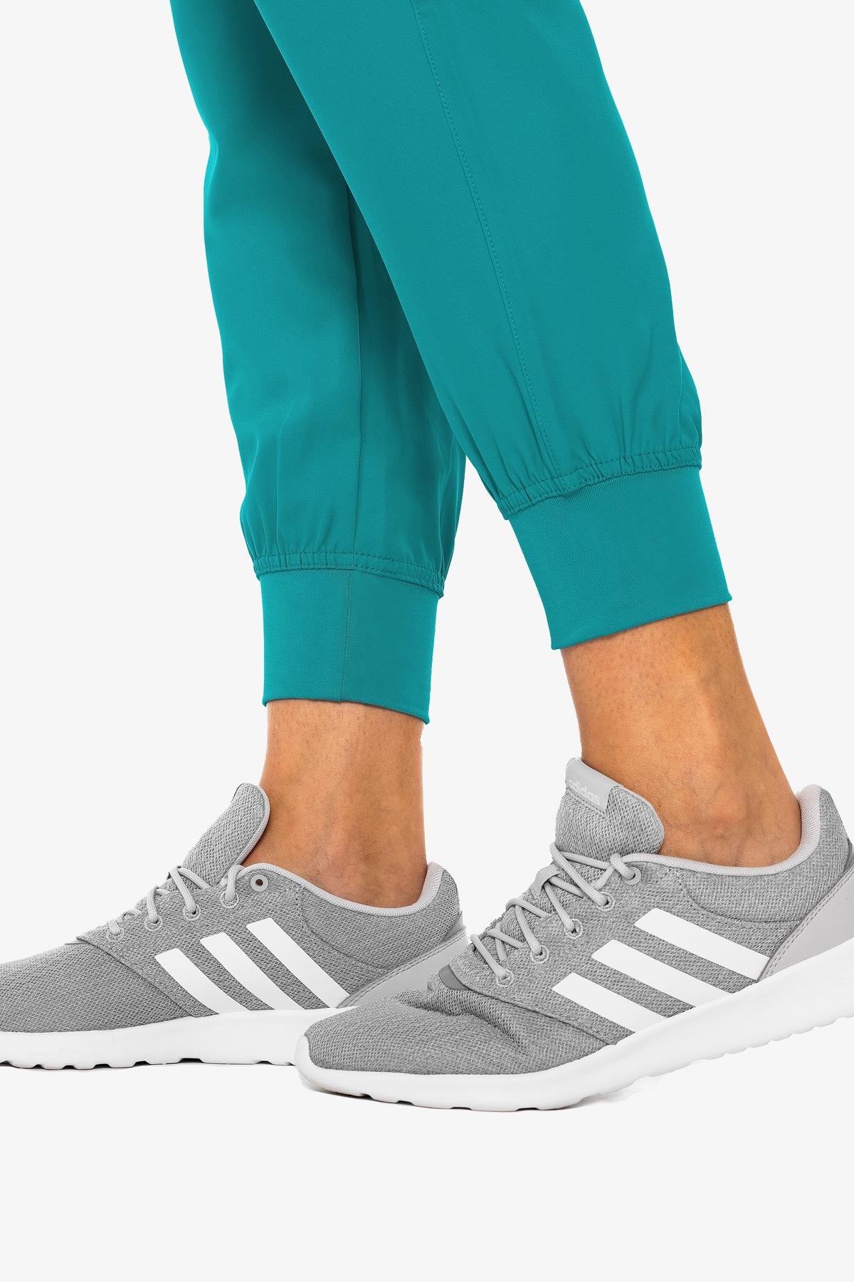 Insight Joggers