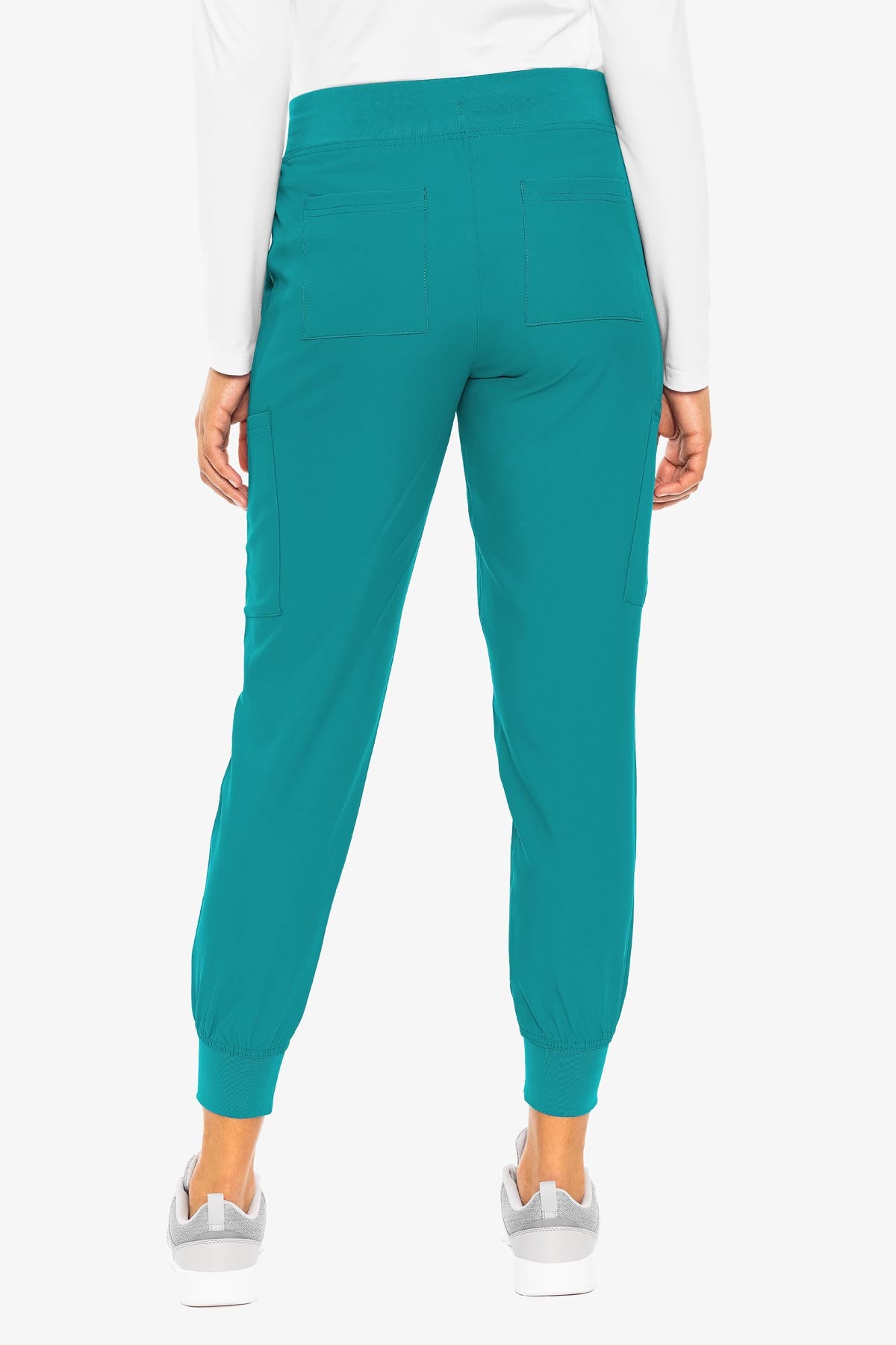 Insight Joggers