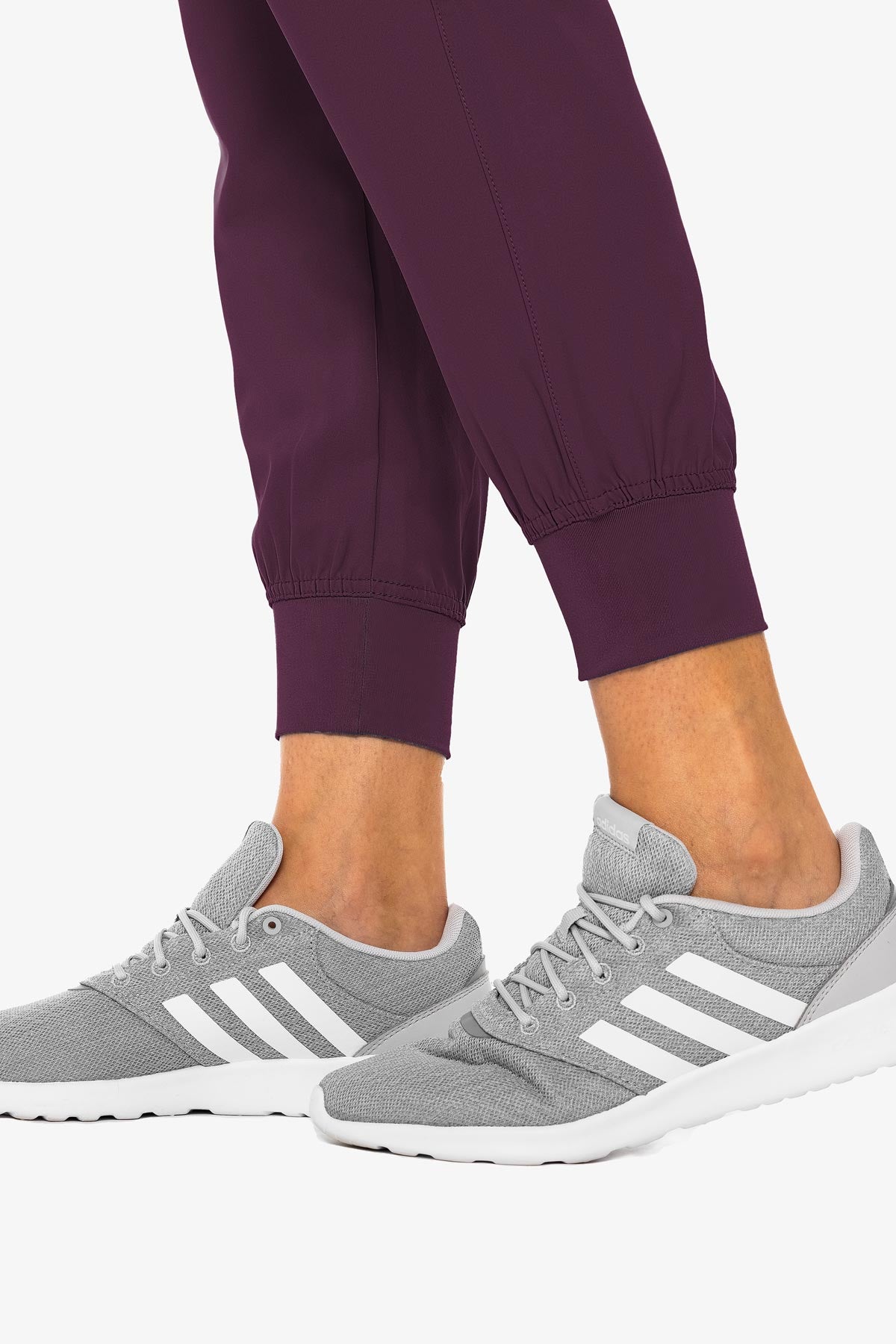 Insight Joggers
