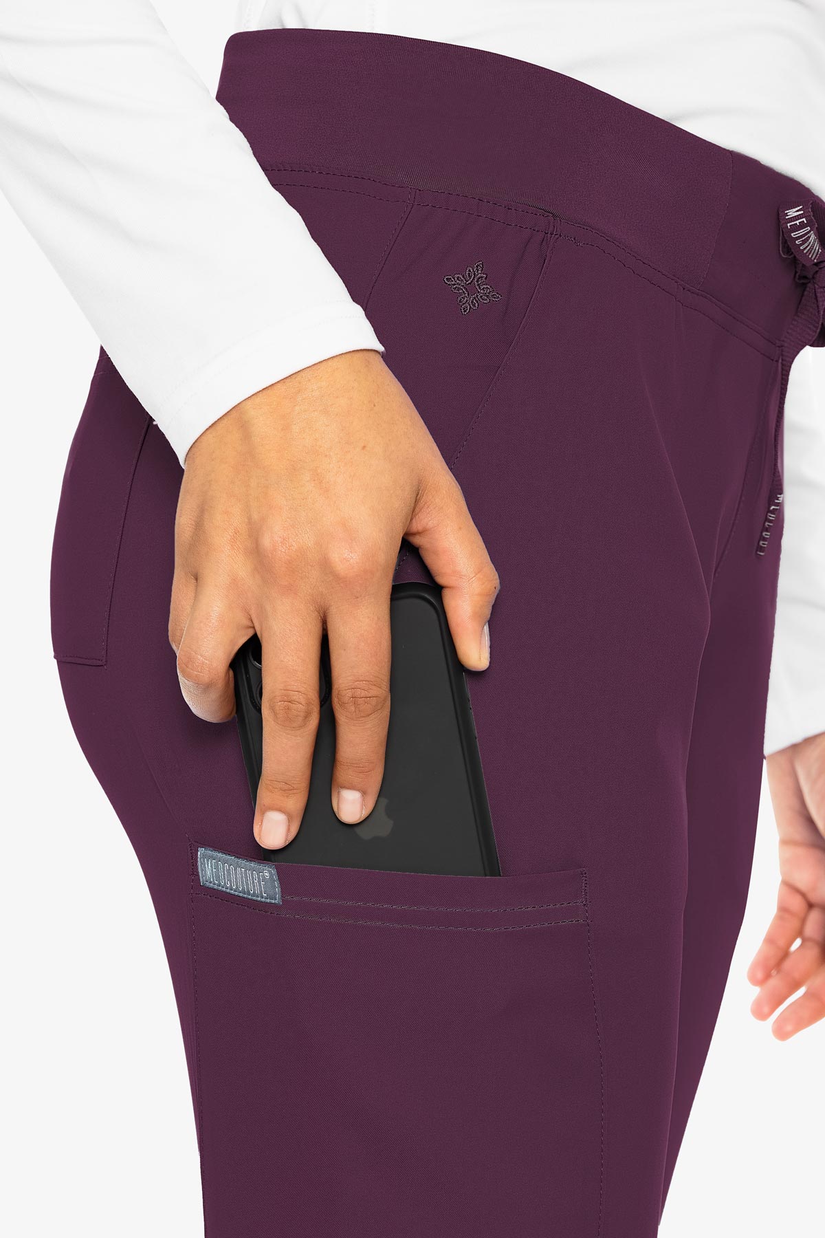 Insight Joggers